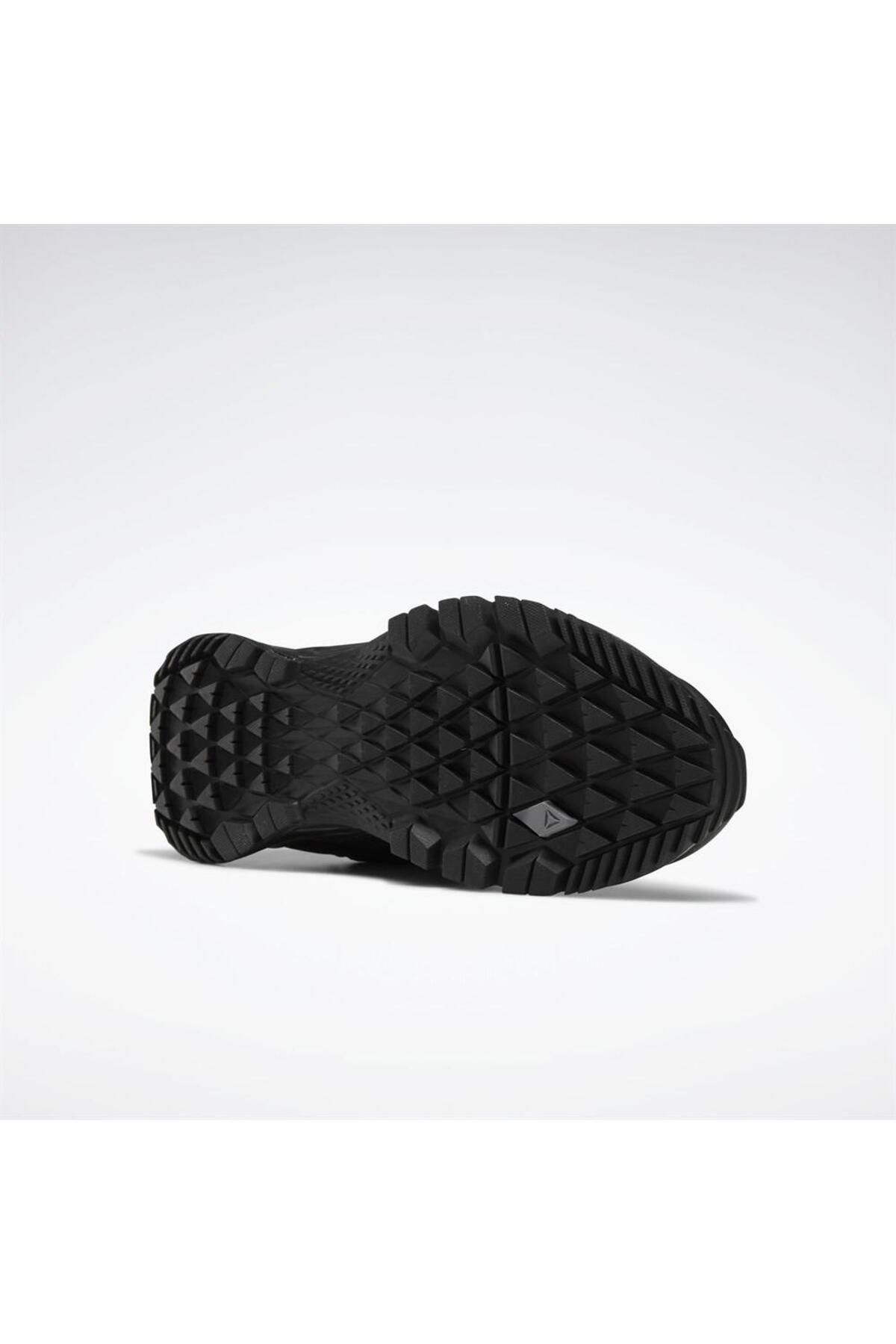 کفش پیاده روی چند رنگ زنانه ورزشی Astrroride Trail GTX EF4179 Reebok
