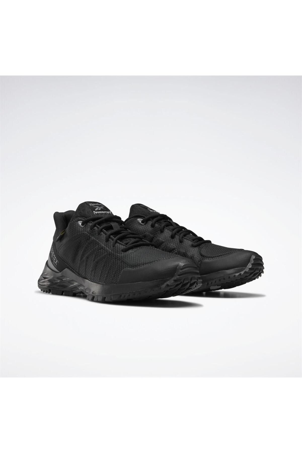 کفش پیاده روی چند رنگ زنانه ورزشی Astrroride Trail GTX EF4179 Reebok