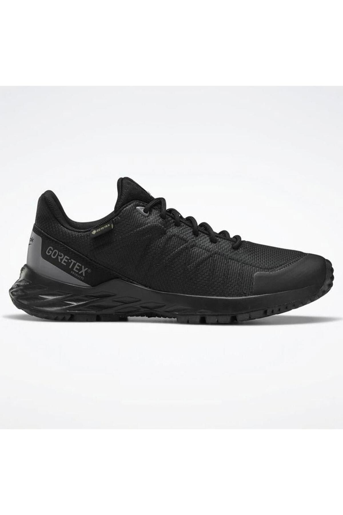 کفش پیاده روی چند رنگ زنانه ورزشی Astrroride Trail GTX EF4179 Reebok