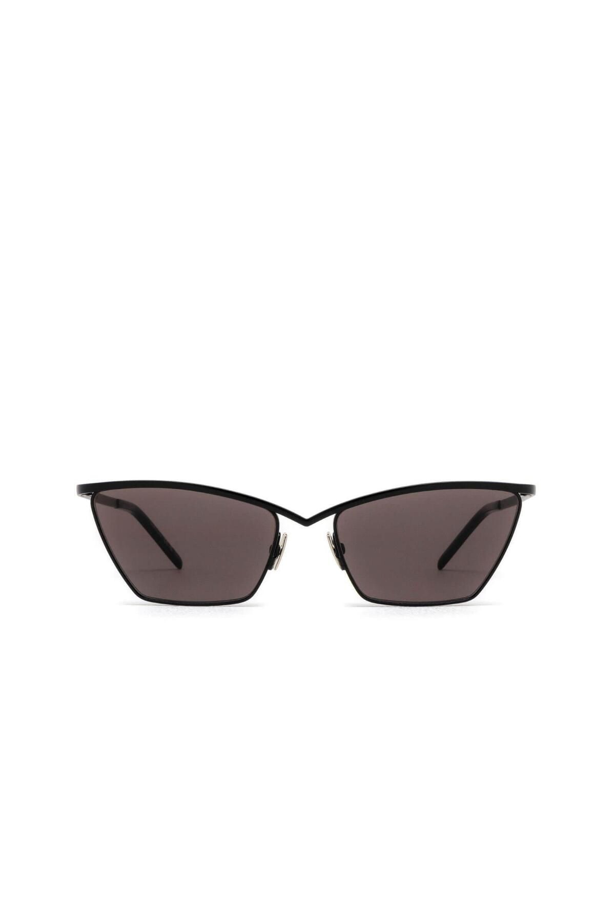 Saint Laurent-Practical Stylish Bag with Model No. 637 001 57 1