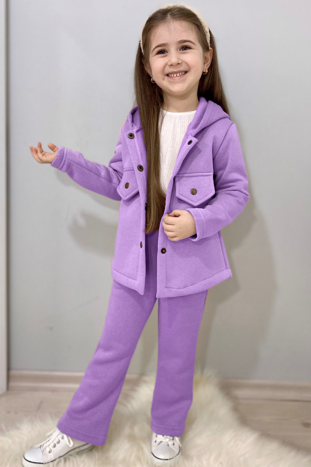 complete the look image