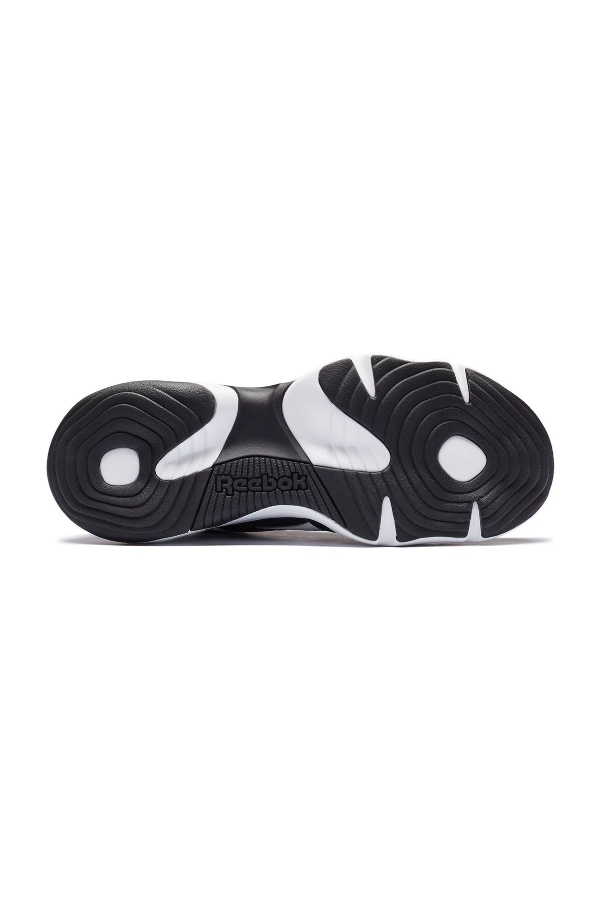 Reebok-Turbo Restyle - Stylish and Convenient 5