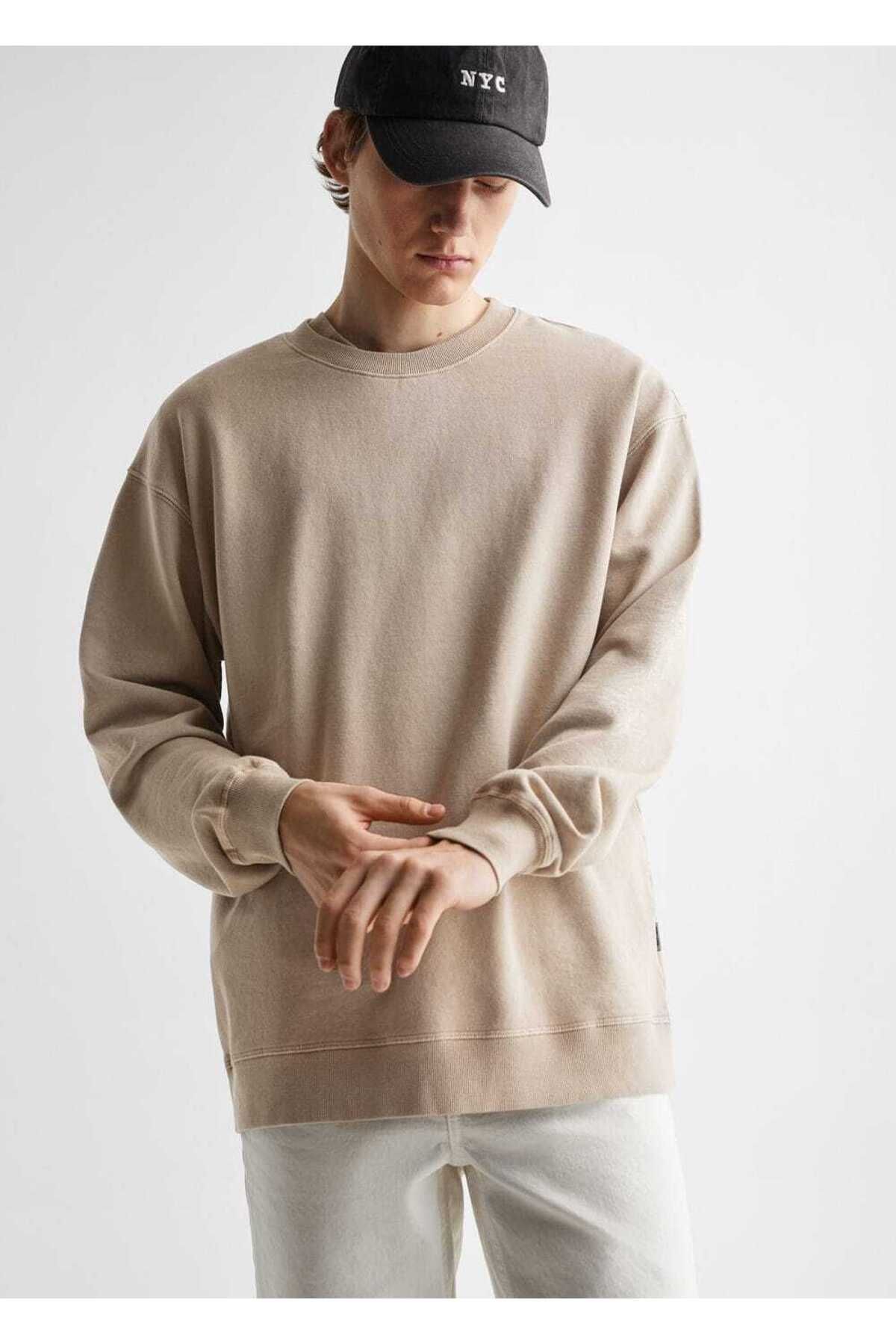 complete the look image
