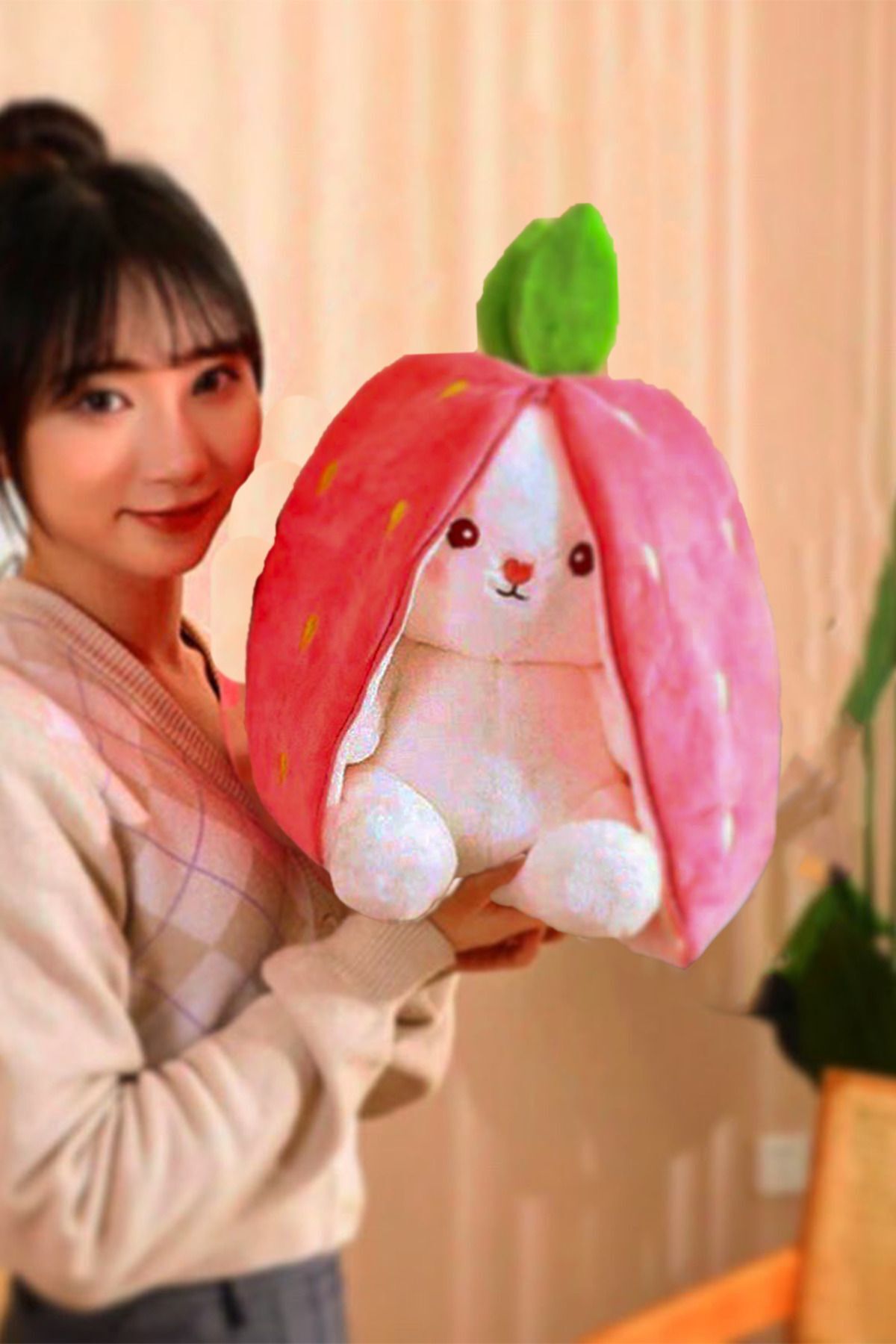 https://cdn.dsmcdn.com/ty1525/product/media/images/prod/QC/20240822/20/4b48f3f0-7050-3489-8d04-6b1ba1eb6421/1_org_zoom.jpg
