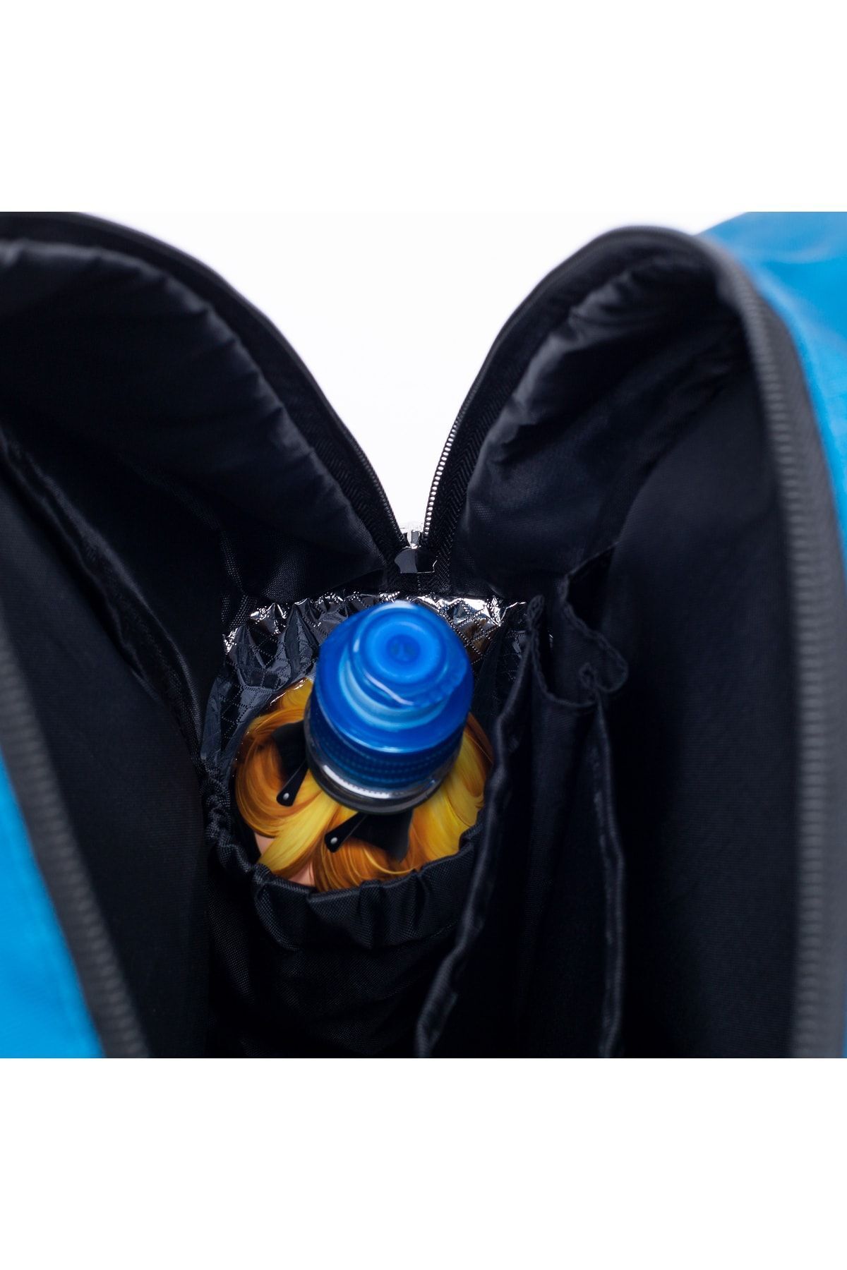 Nikidom-Space Roller Go Kids School Backpack 7