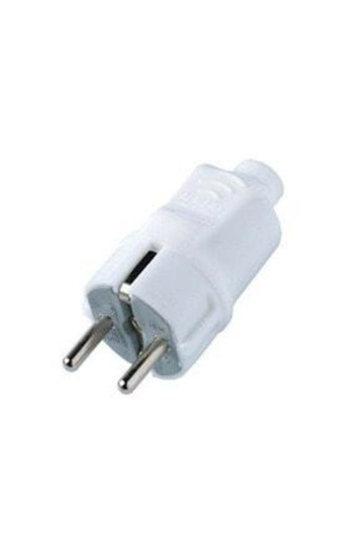 Tezel Erkek Topraklı Fiş Kaliteli 50 Adet