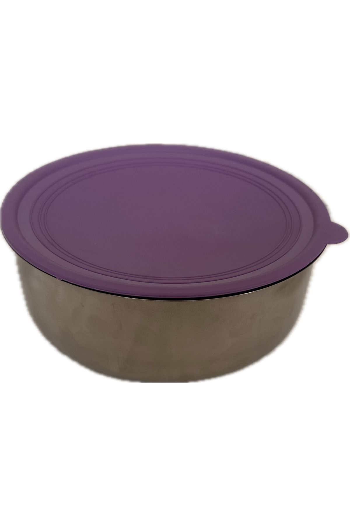 DDM-18 cm Width Storage Container 3