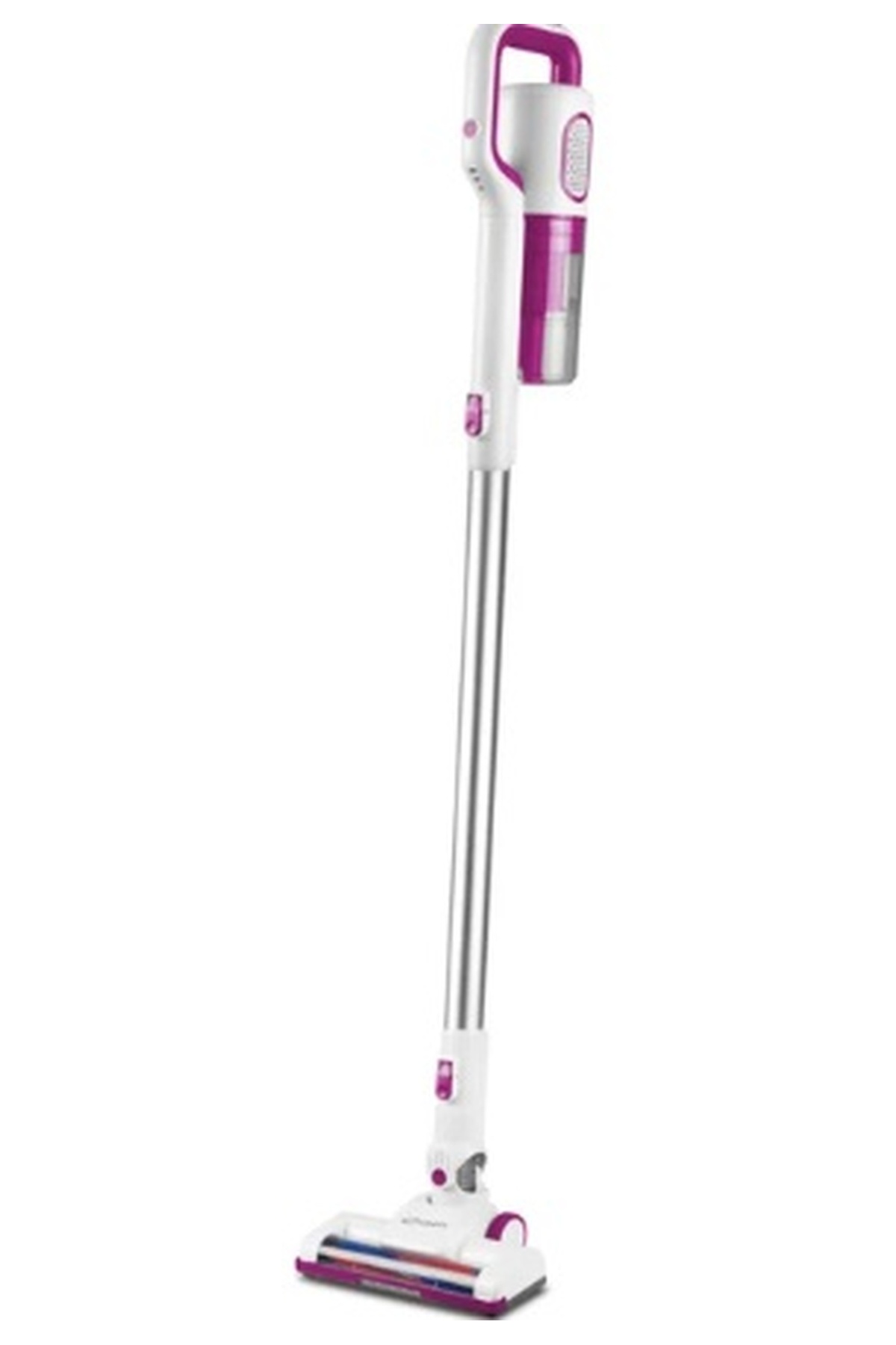 CONTİ CMS-501  DİK SÜPÜRGE