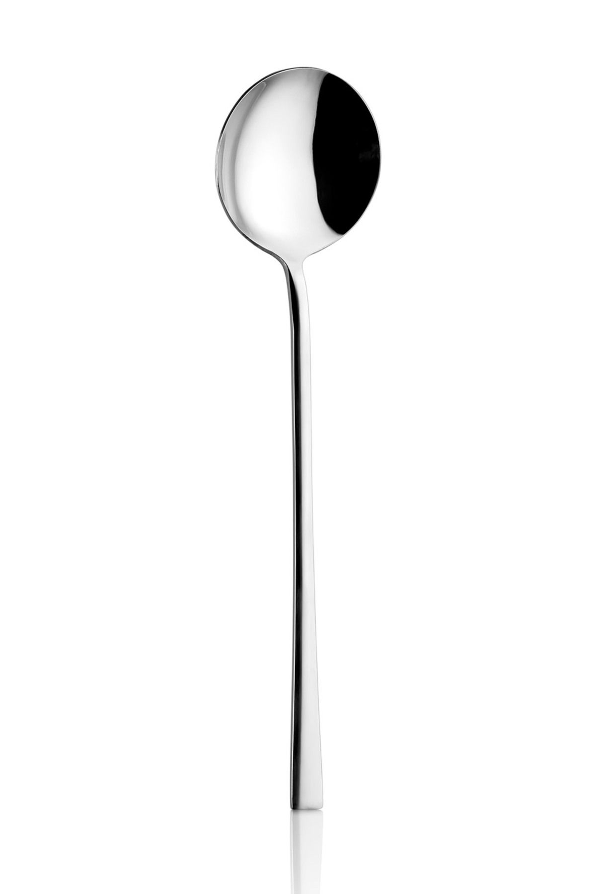 Amboss-Ruby 72 Pieces - Fork, Spoon and Knife Set 3