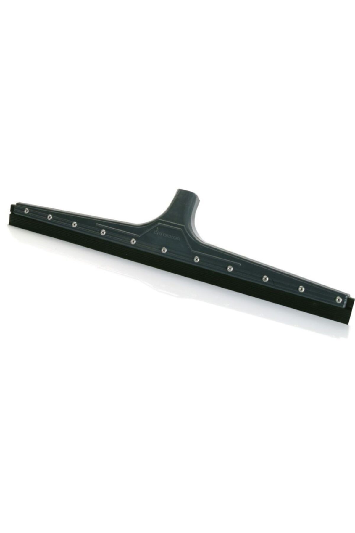 1410 Lastik Ağızlı Çekçek 52.5 cm