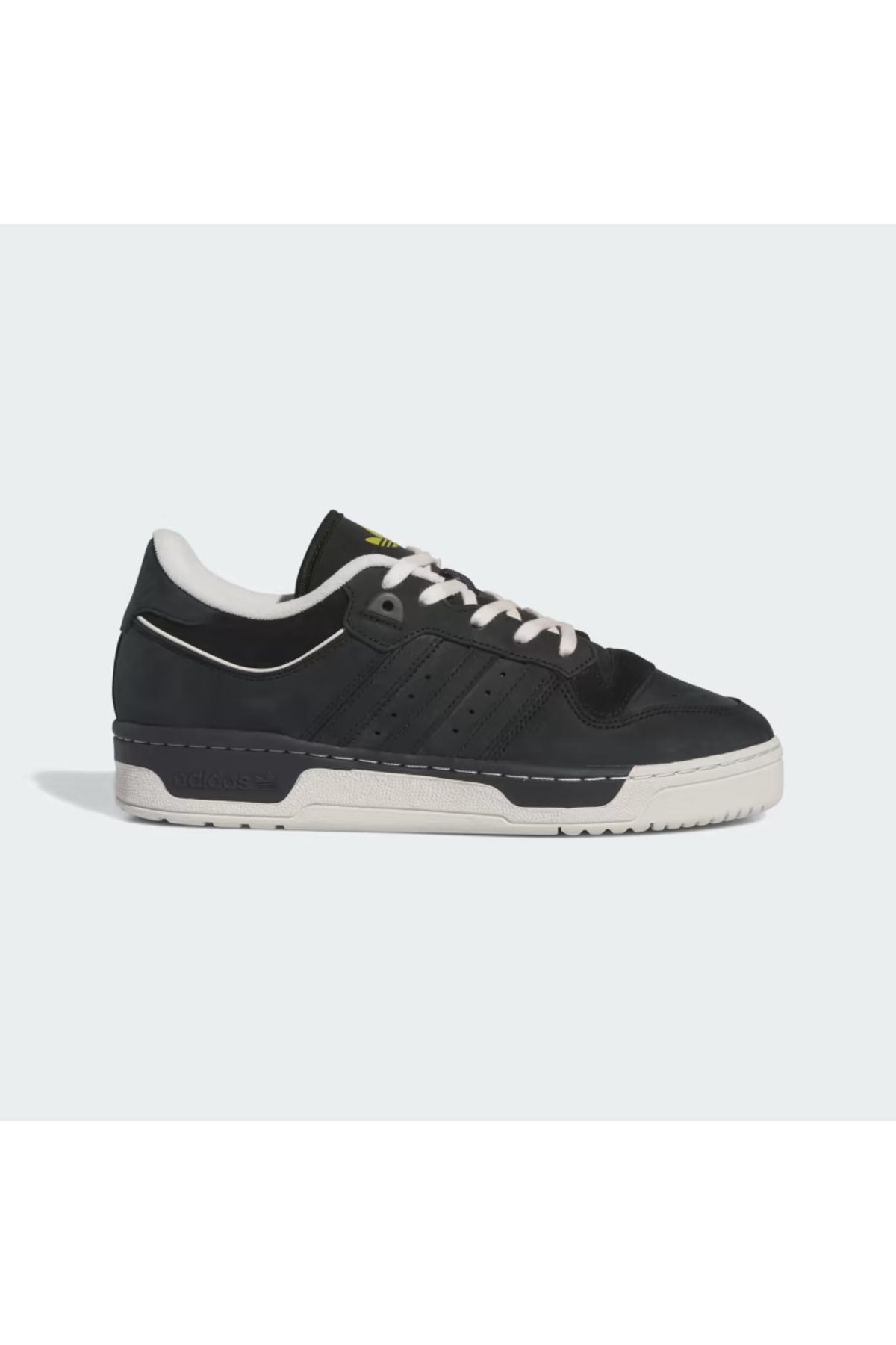 adidas AD DAS Rivalry 86 Low 003 Ayakkab IF3401 Fiyat Yorumlar Trendyol