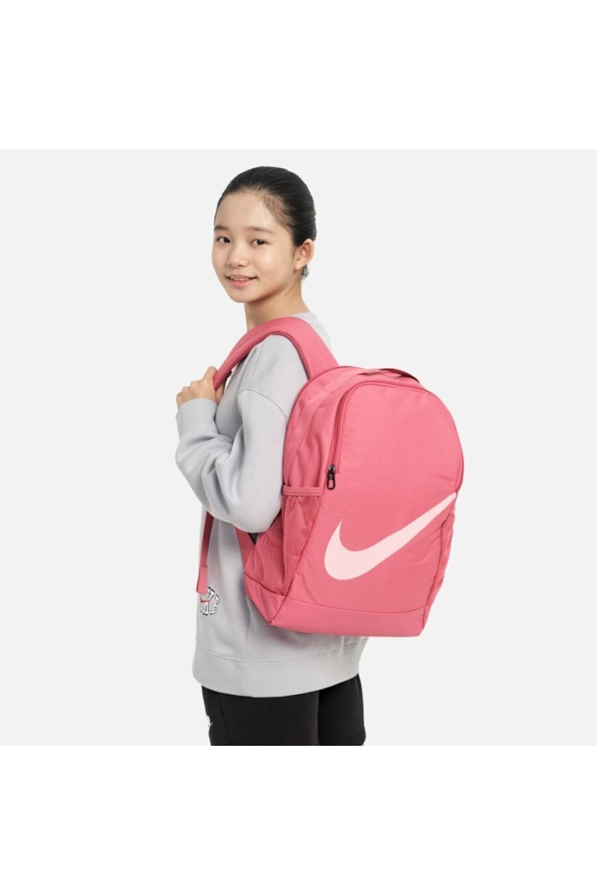 Nike Sportswear Backpack