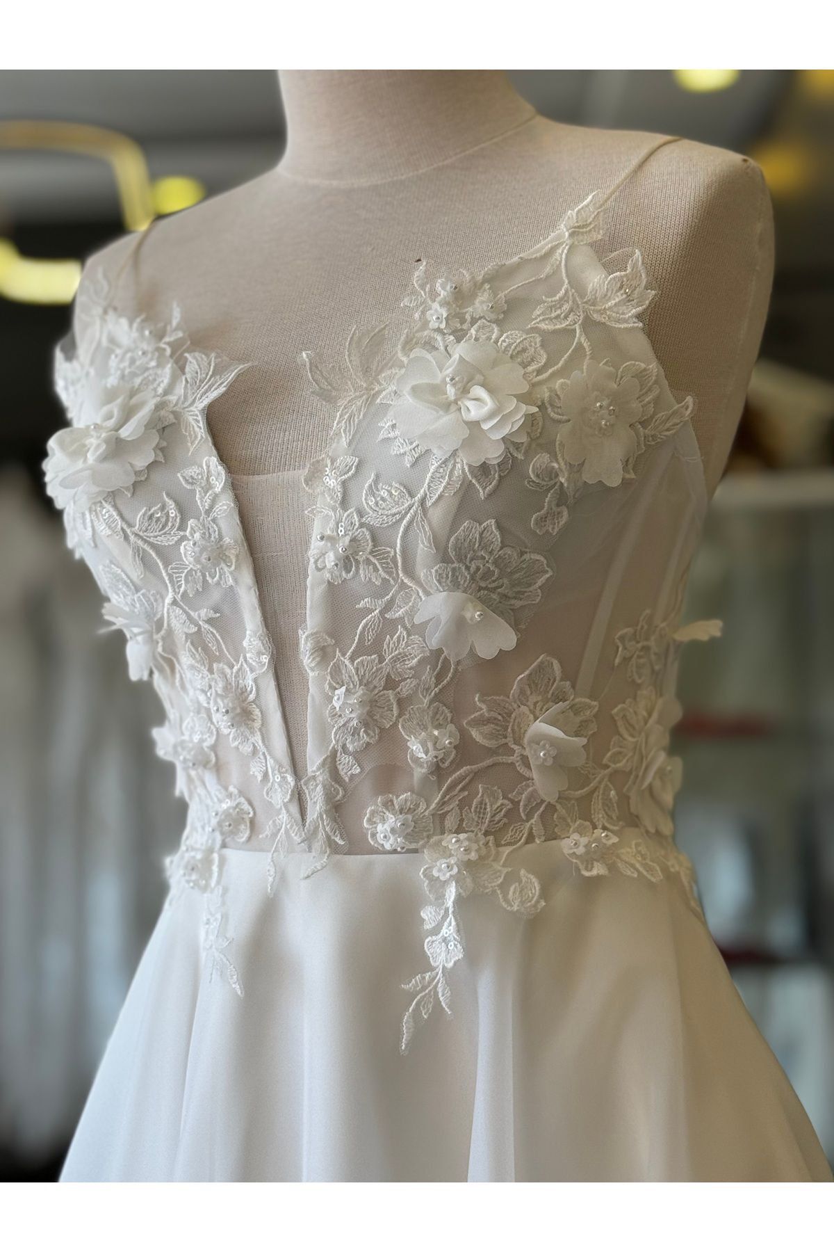 https://cdn.dsmcdn.com/ty1525/product/media/images/prod/QC/20240904/17/10dce232-c955-3d1b-adcb-7b39ad1f11d7/1_org_zoom.jpg
