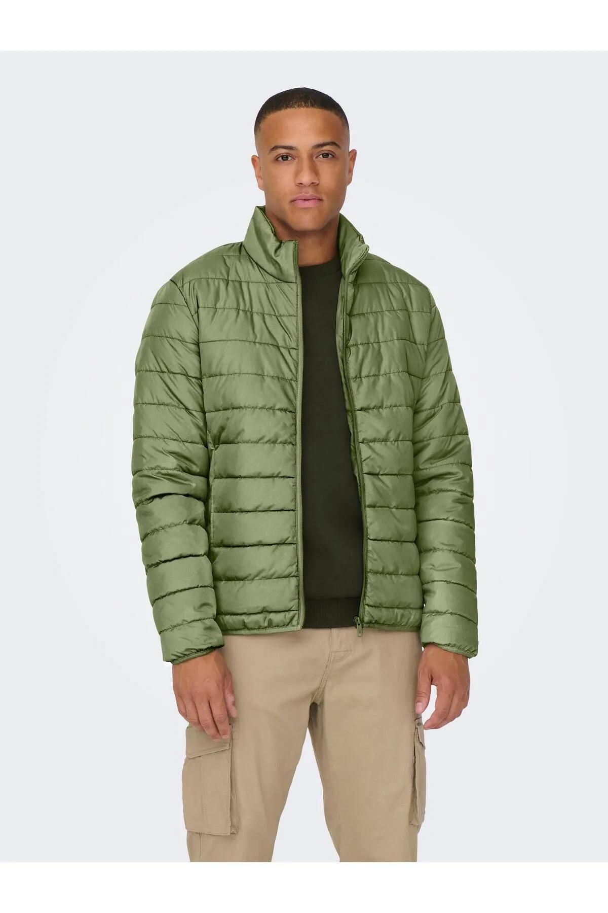 Only jacket price on sale
