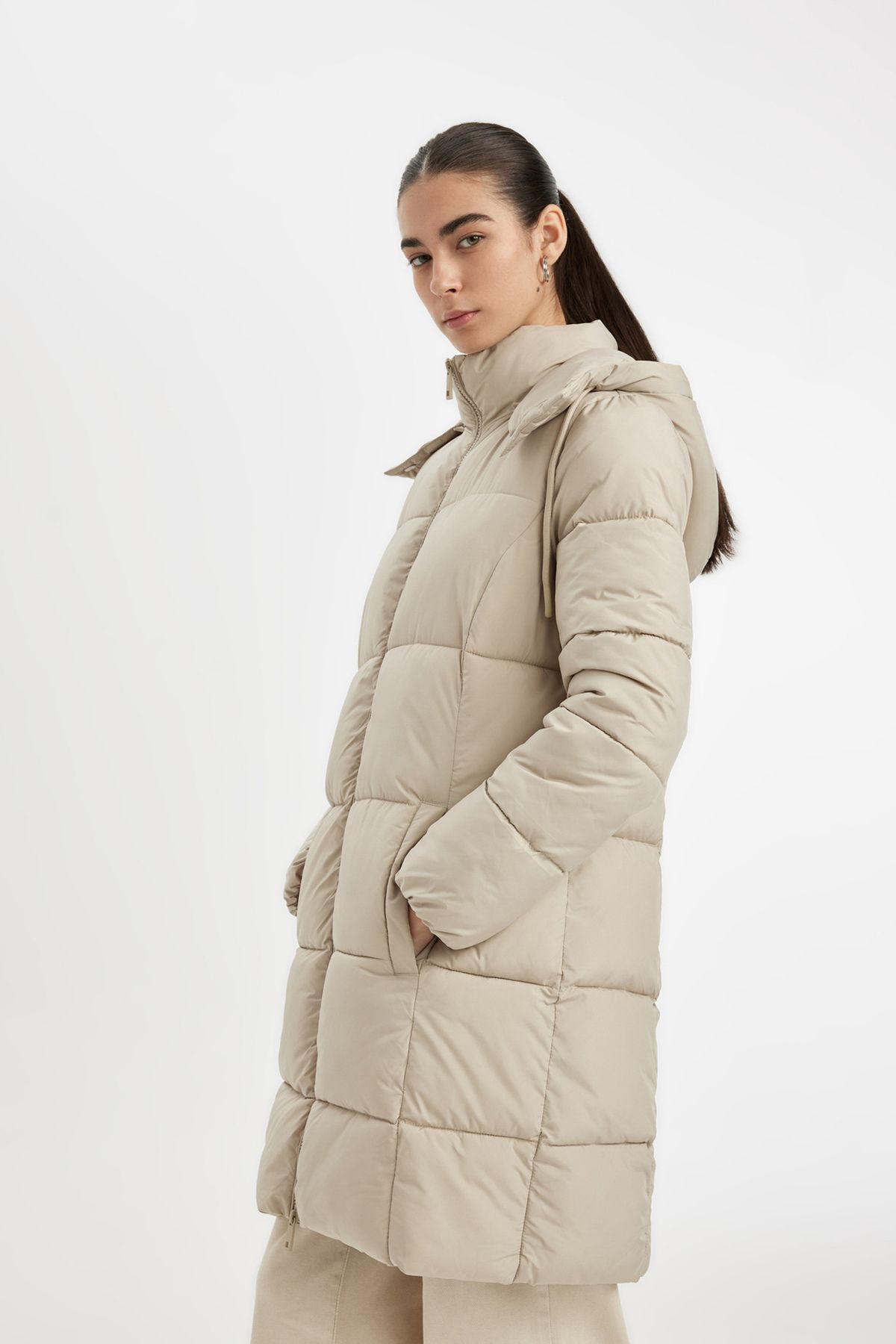 Doudoune femme 2019 online