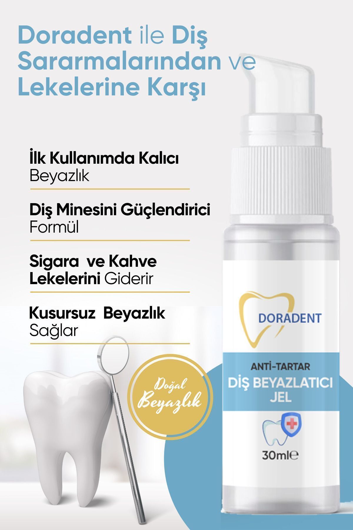 https://cdn.dsmcdn.com/ty1525/product/media/images/prod/QC/20240904/20/9a628e58-9f63-3fff-9aa4-d39dd8f590e2/1_org_zoom.jpg