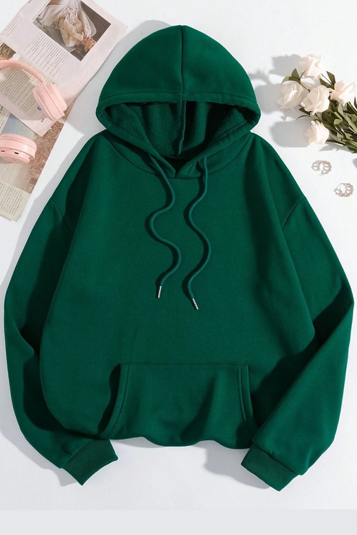 https://cdn.dsmcdn.com/ty1525/product/media/images/prod/QC/20240904/20/bdc5c28e-ad8b-3ff8-8d7a-600010b92065/1_org_zoom.jpg