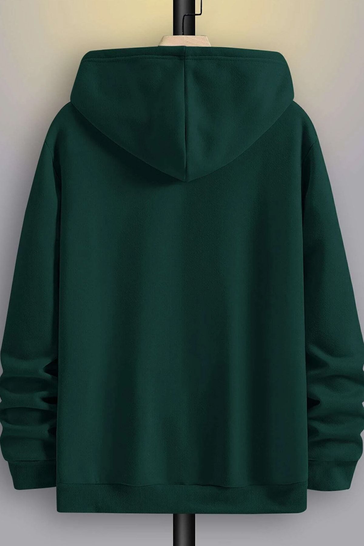 https://cdn.dsmcdn.com/ty1525/product/media/images/prod/QC/20240904/20/e31b41c7-2c5a-321f-8ba2-6f6f2554144a/1_org_zoom.jpg