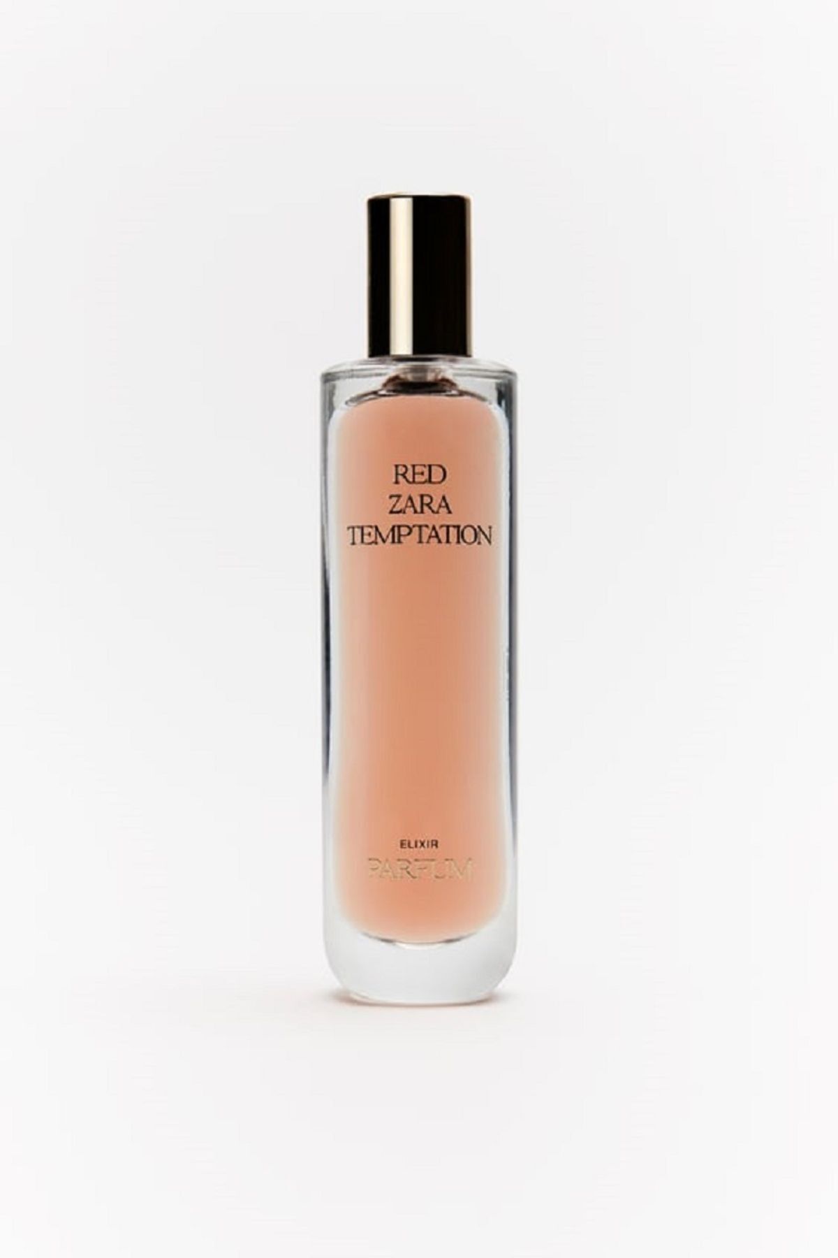 Black friday zara femme online