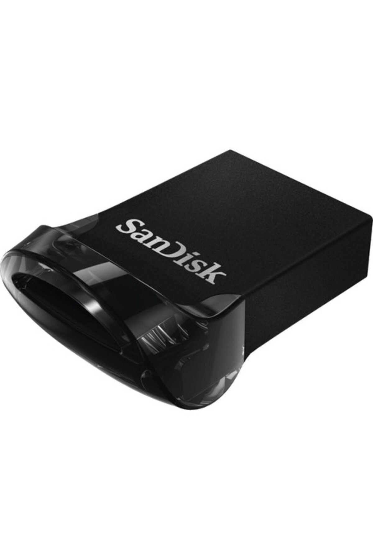 SanDisk-32 جيجابايت Ultra Micro SDXC 120 ميجابايت/ثانية - فئة A1 10 UHS-I 2