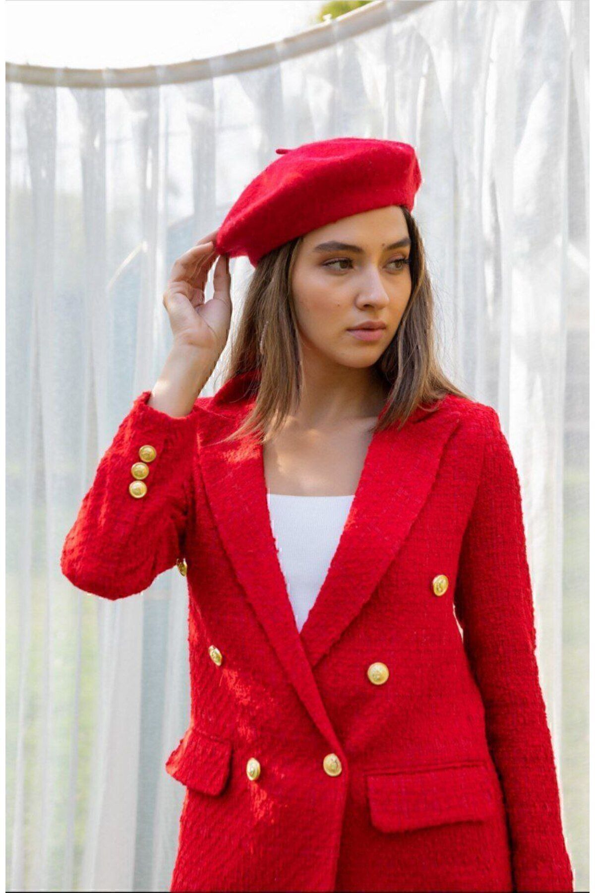 https://cdn.dsmcdn.com/ty1525/product/media/images/prod/QC/20240905/01/0793592b-701d-30a7-9f2d-4eac899152ce/1_org_zoom.jpg