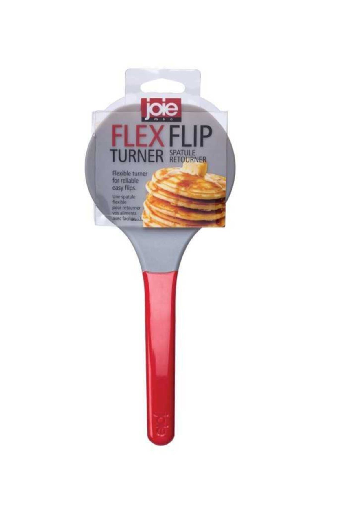 Joie Tantitoni Pankek Spatulası