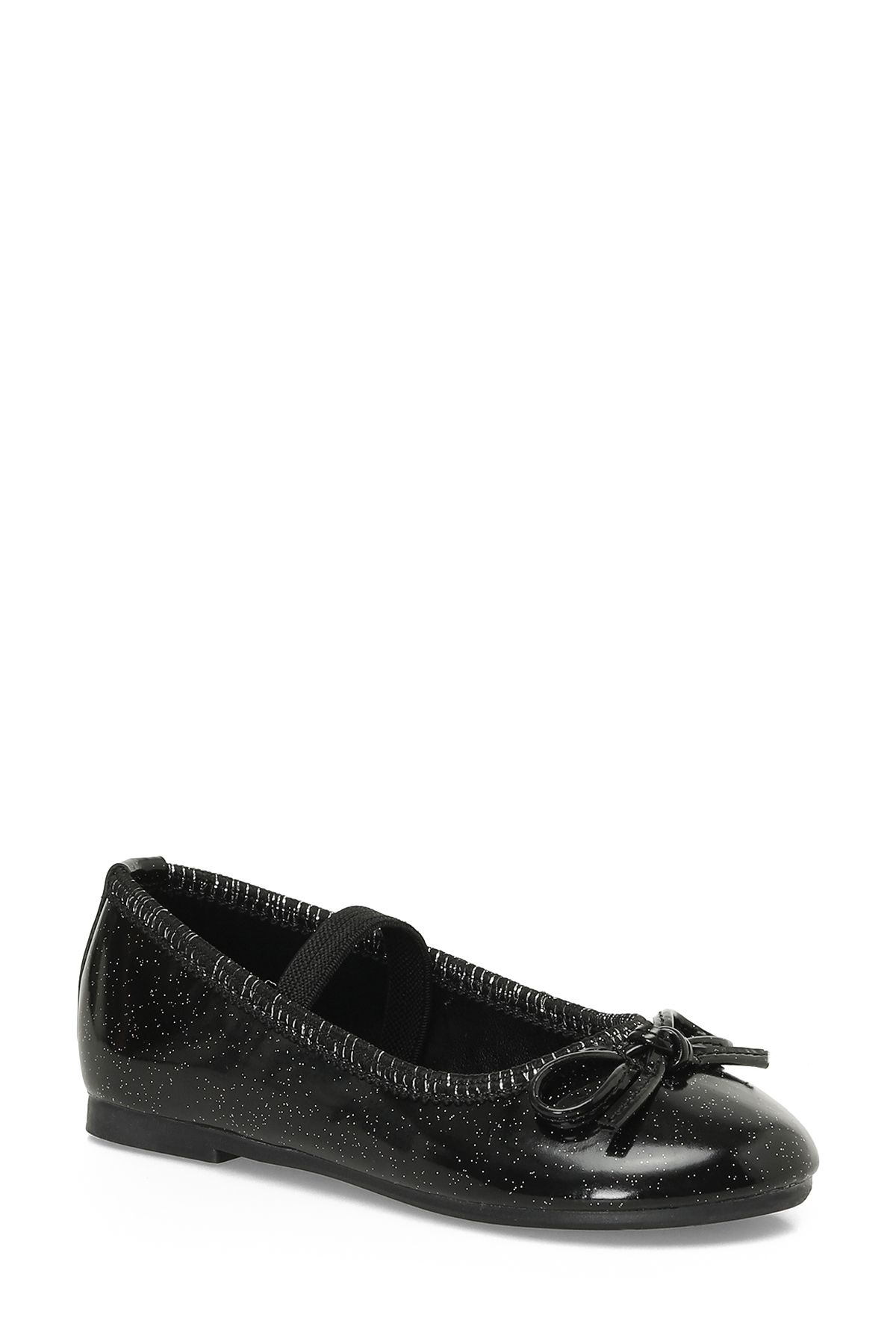 Polaris-EFORSI.P4PR - Balerina pentru fete negre 2