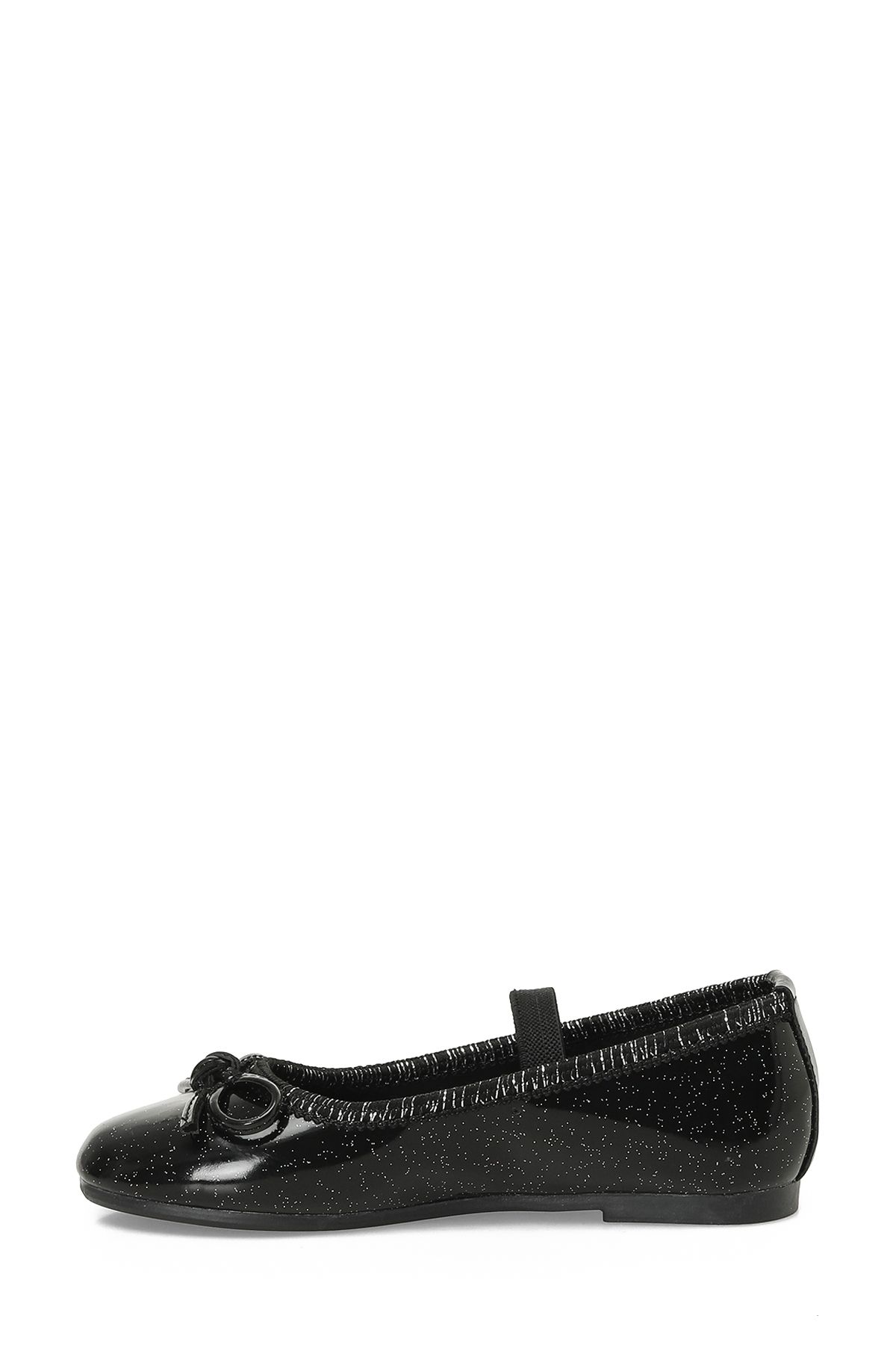 Polaris-EFORSI.P4PR - Balerina pentru fete negre 3