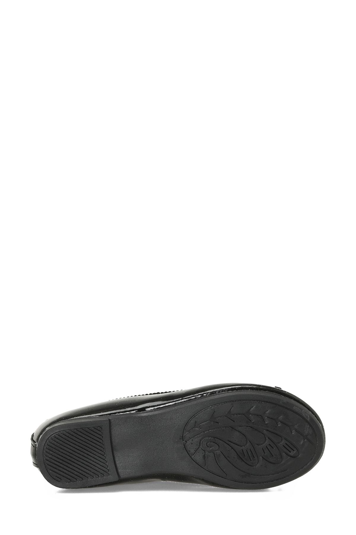 Polaris-EFORSI.P4PR - Balerina pentru fete negre 6
