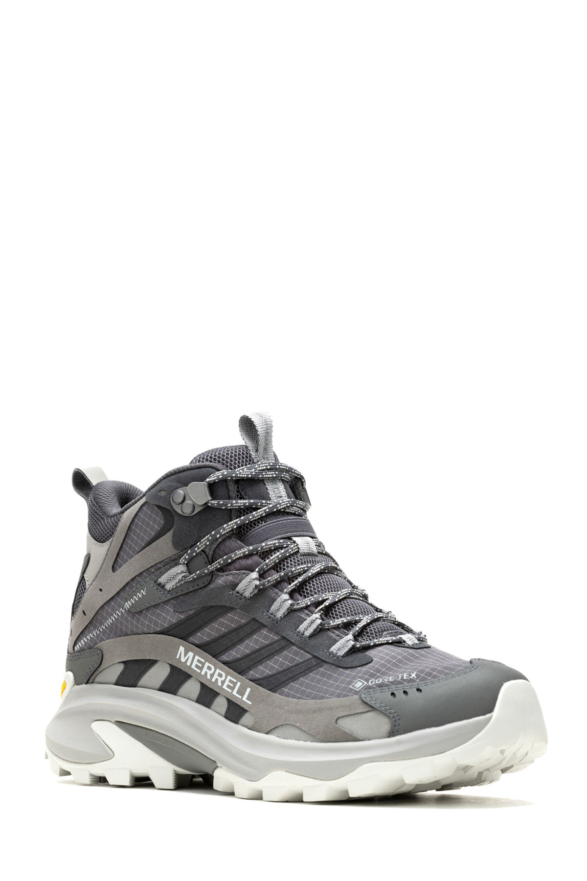 بوت مردانه مرل | MOAB SPEED 2 MID GTX Merrell