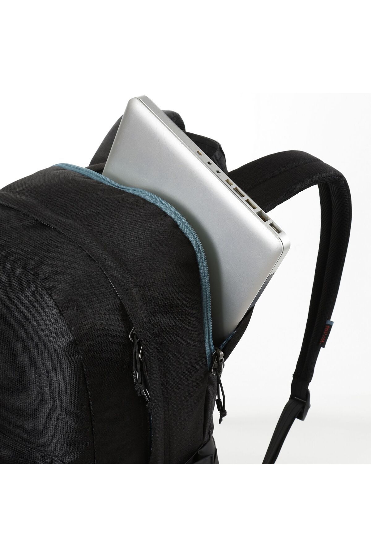 Nitro-Urban Plus Rucksack 45 cm Laptopfach 6