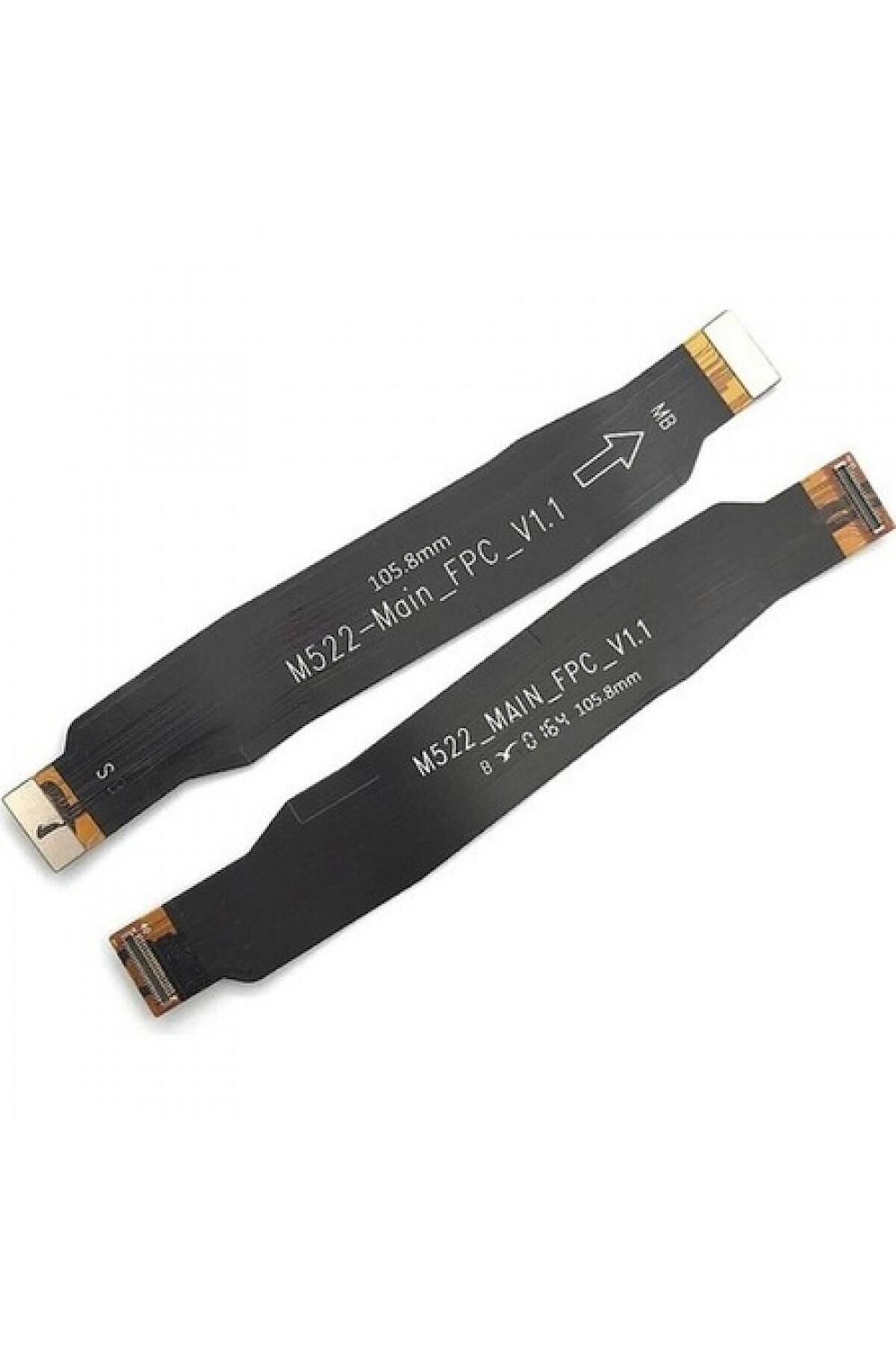 PHONE PRO XİAOMİ REDMİ NOTE 9 PRO UYUMLU ARA FİLM / MAİN FLEX