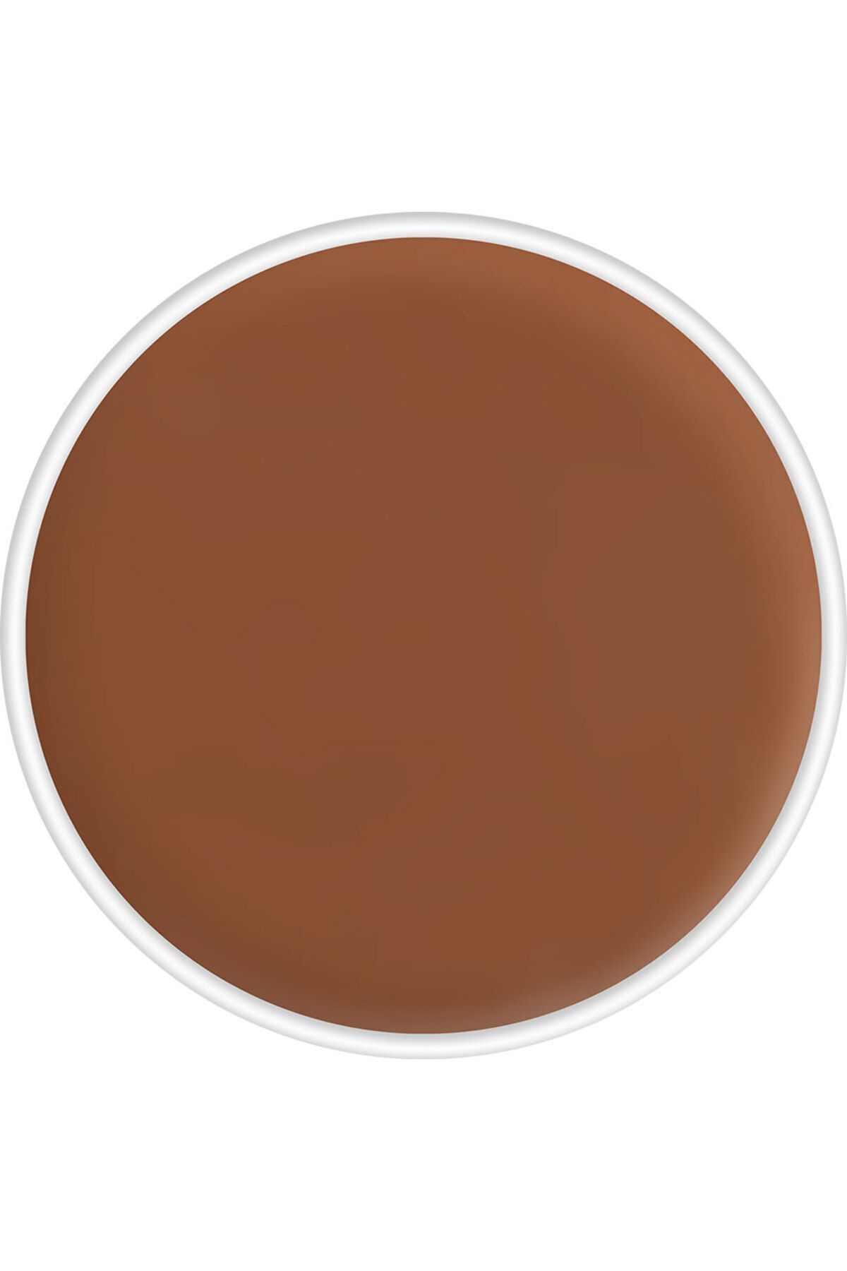 Kryolan Aquacolor® Refill Boy 01100 D 33.1