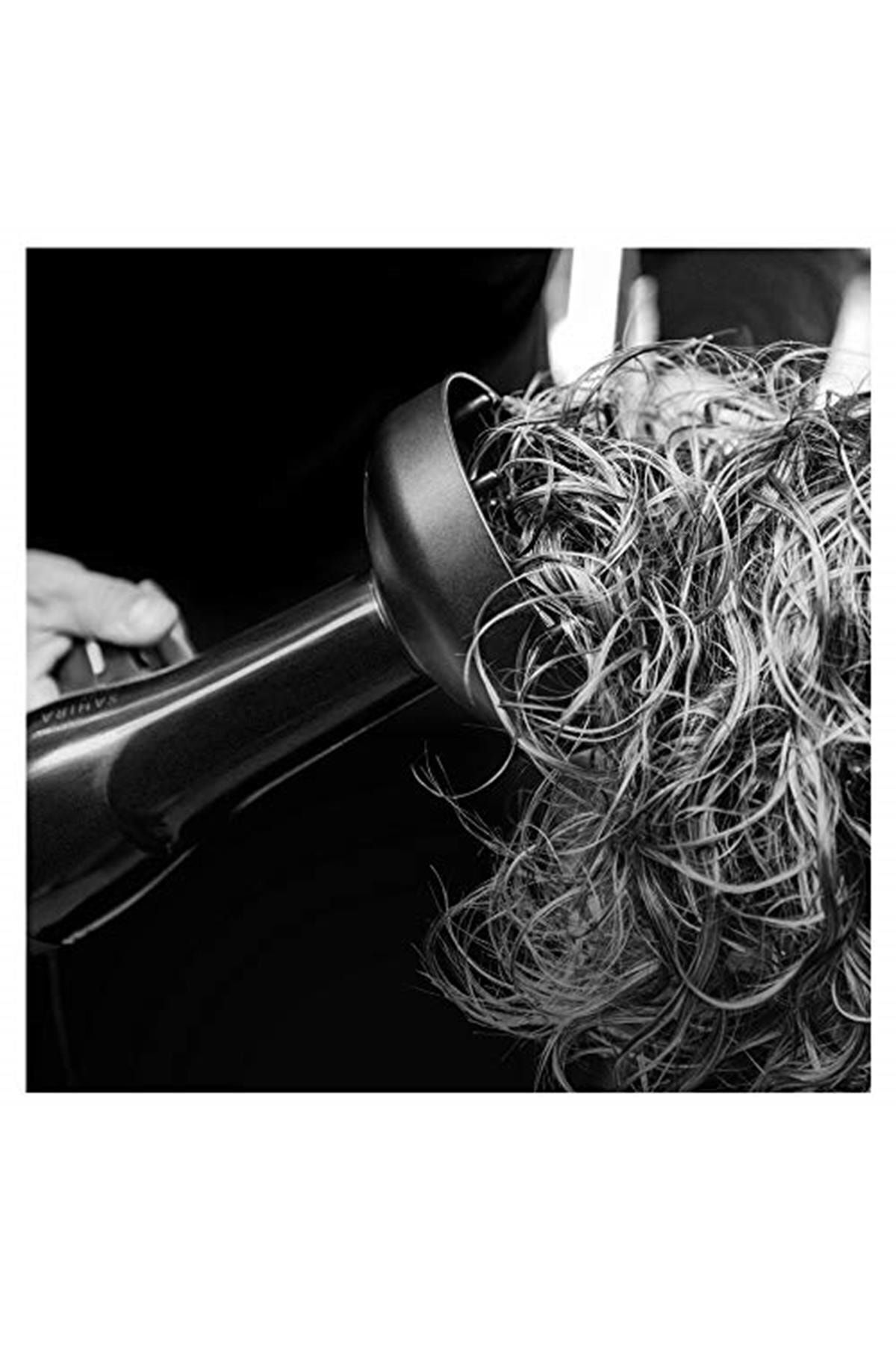 SEBASTIAN-A: Sebastian Twisted Strengthening and Curl Defining Mask 500ml 3