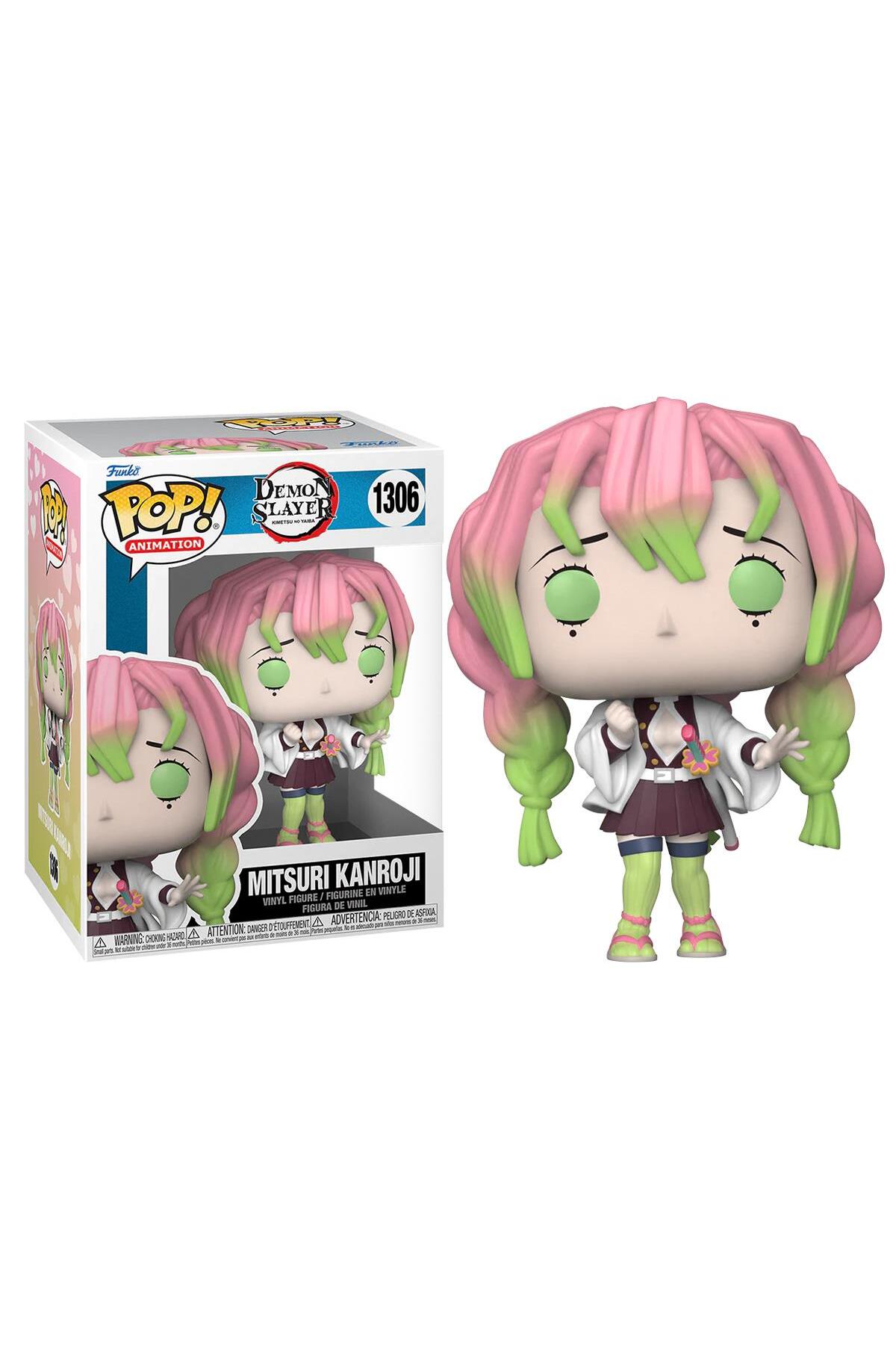 мицури стоит раком 