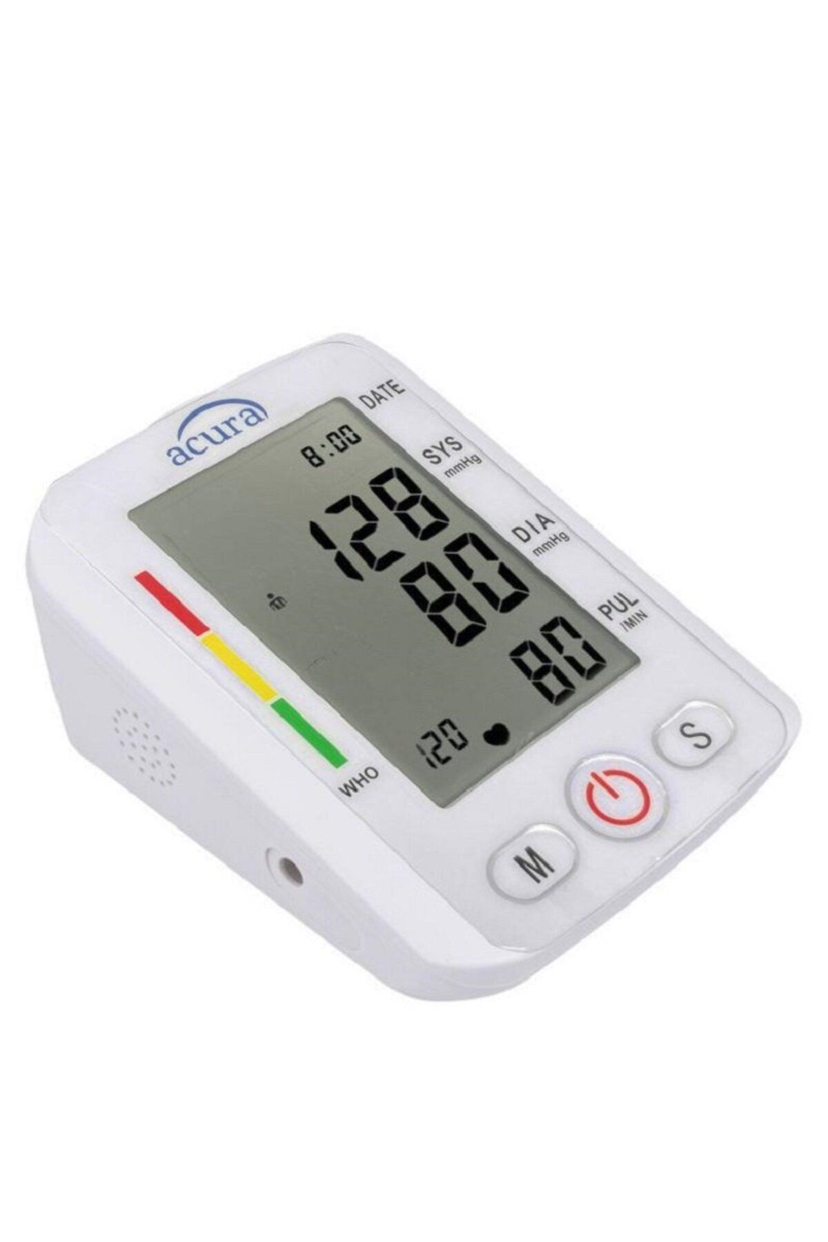 https://cdn.dsmcdn.com/ty1525/product/media/images/prod/QC/20240905/10/0de56934-9d58-3ee0-b3eb-e520f2194e8e/1_org_zoom.jpg
