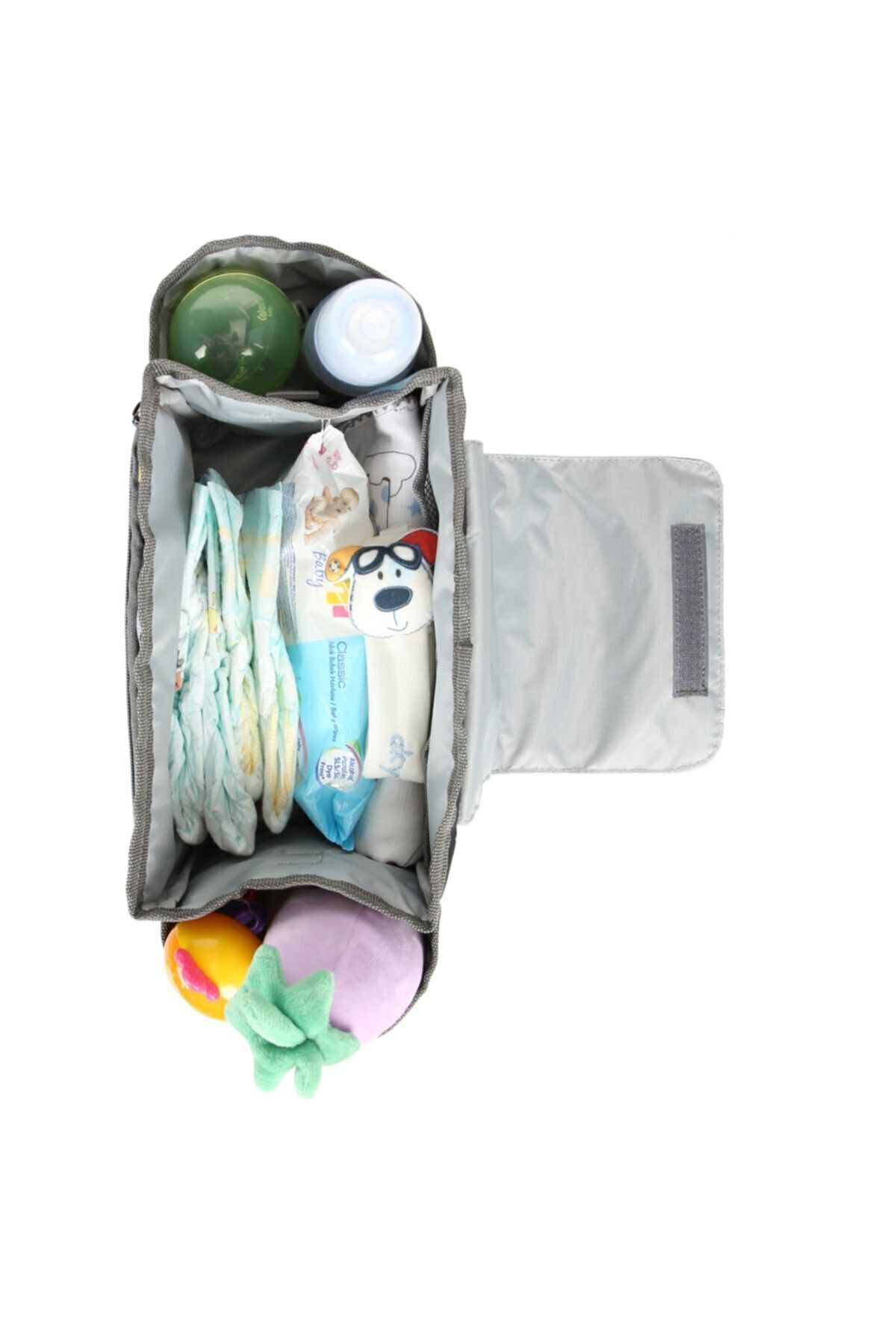 brandbaby Anne ve Bakım Çantası fotoğrafı 7 (önizleme)