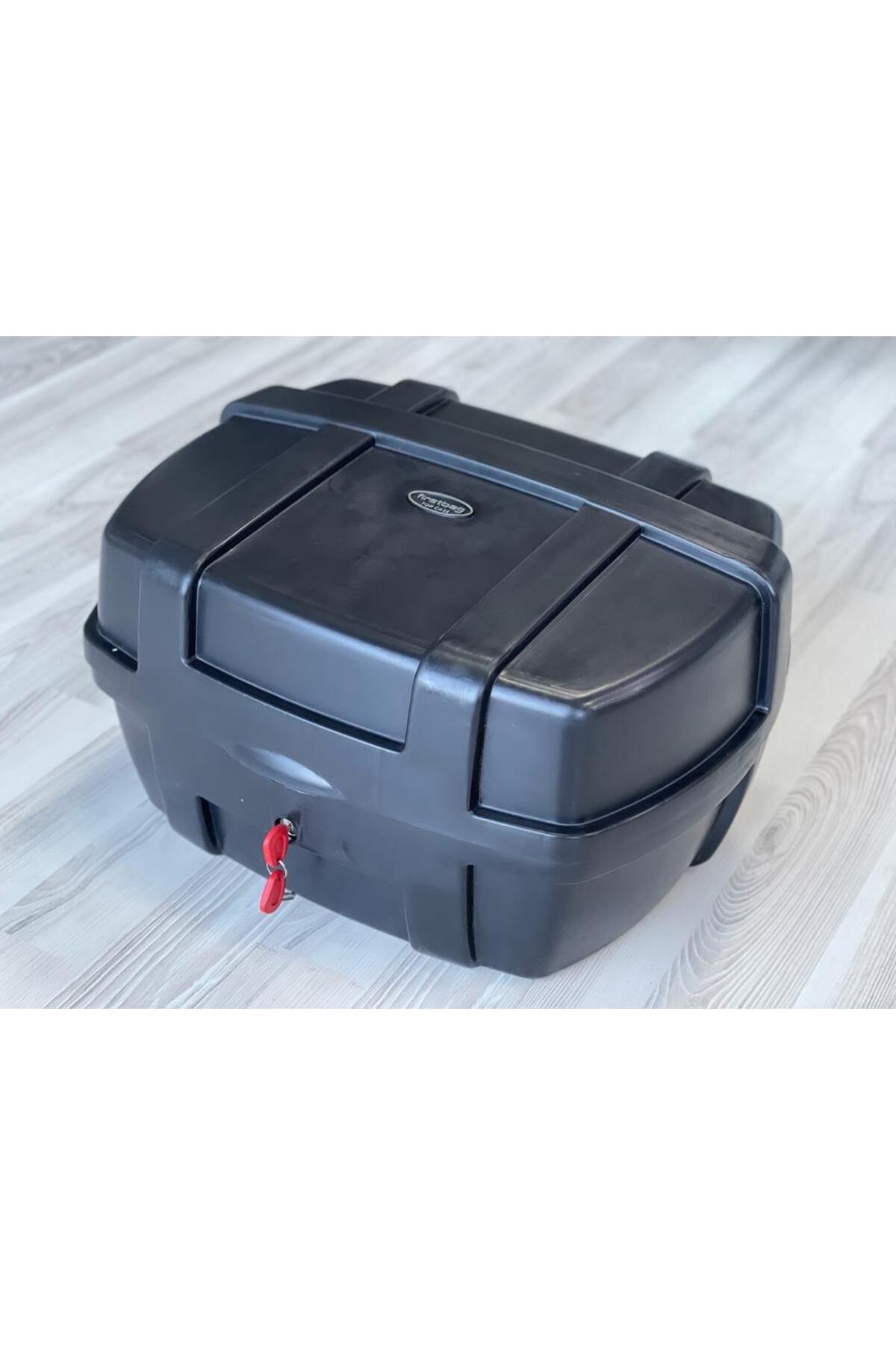 https://cdn.dsmcdn.com/ty1525/product/media/images/prod/QC/20240905/12/b071d7ba-422a-32d6-934c-8de70bdb919c/1_org_zoom.jpg