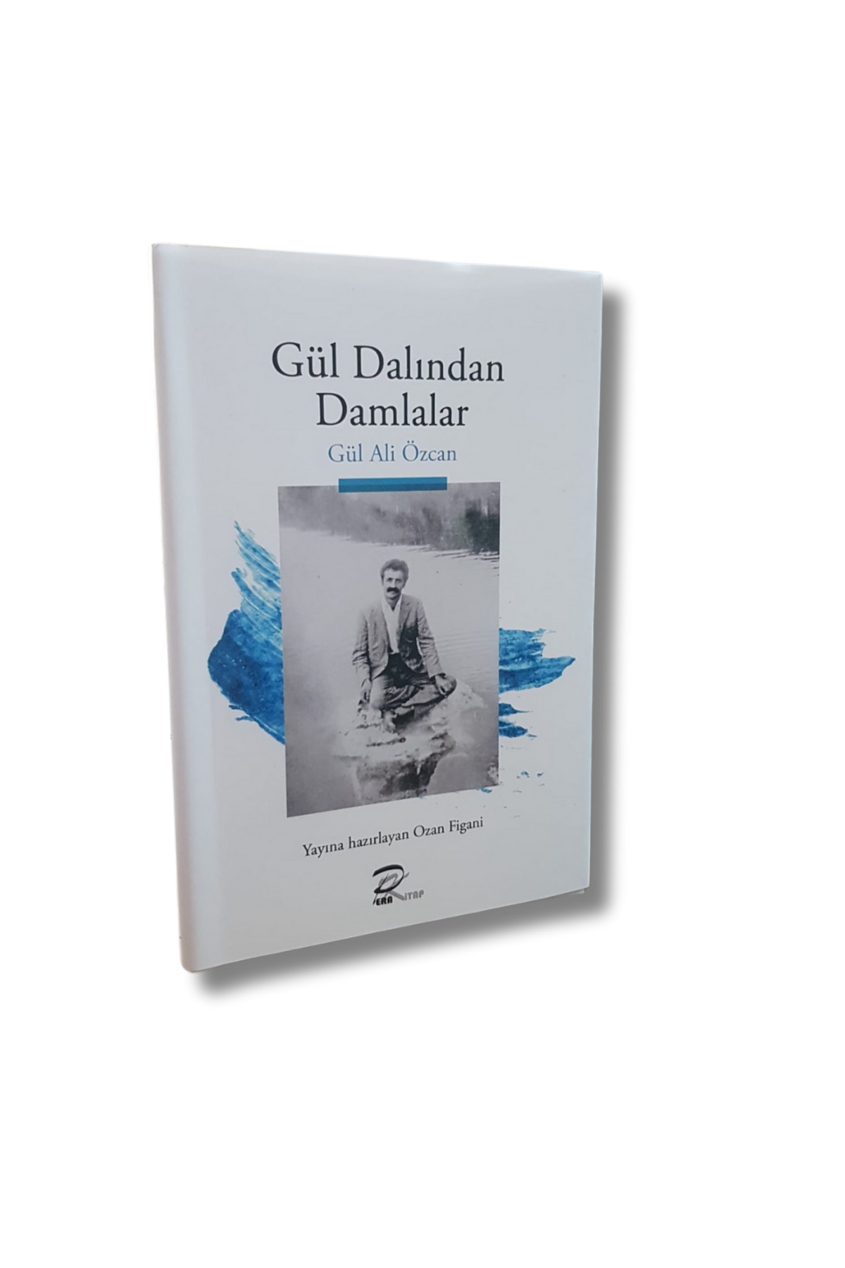 Gül Dalından Damlalar