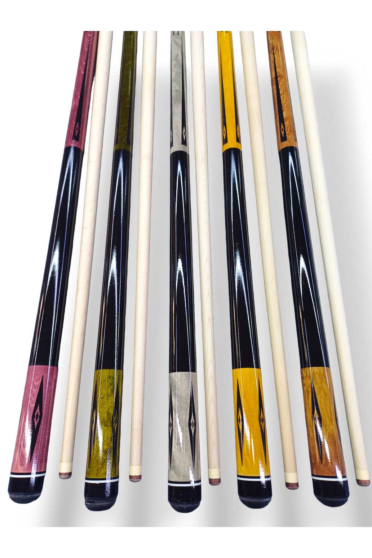 Elit Bilardo 8 Eurasi?a Istaka-tt1 Nostalji? Seri? - Fiyatı, Yorumları