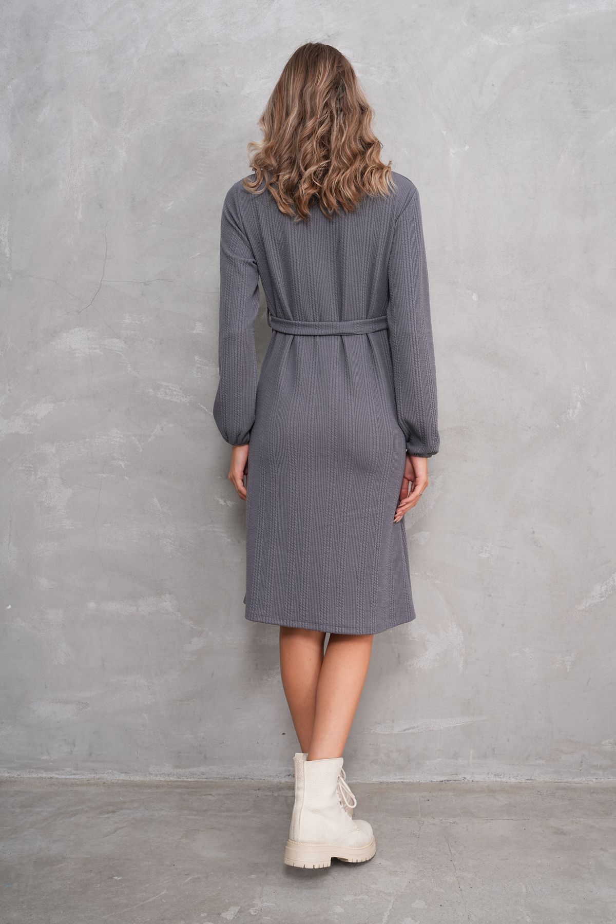 https://cdn.dsmcdn.com/ty1525/product/media/images/prod/QC/20240905/13/5eab1aa4-2393-34d0-87f9-8826a58131fb/1_org_zoom.jpg