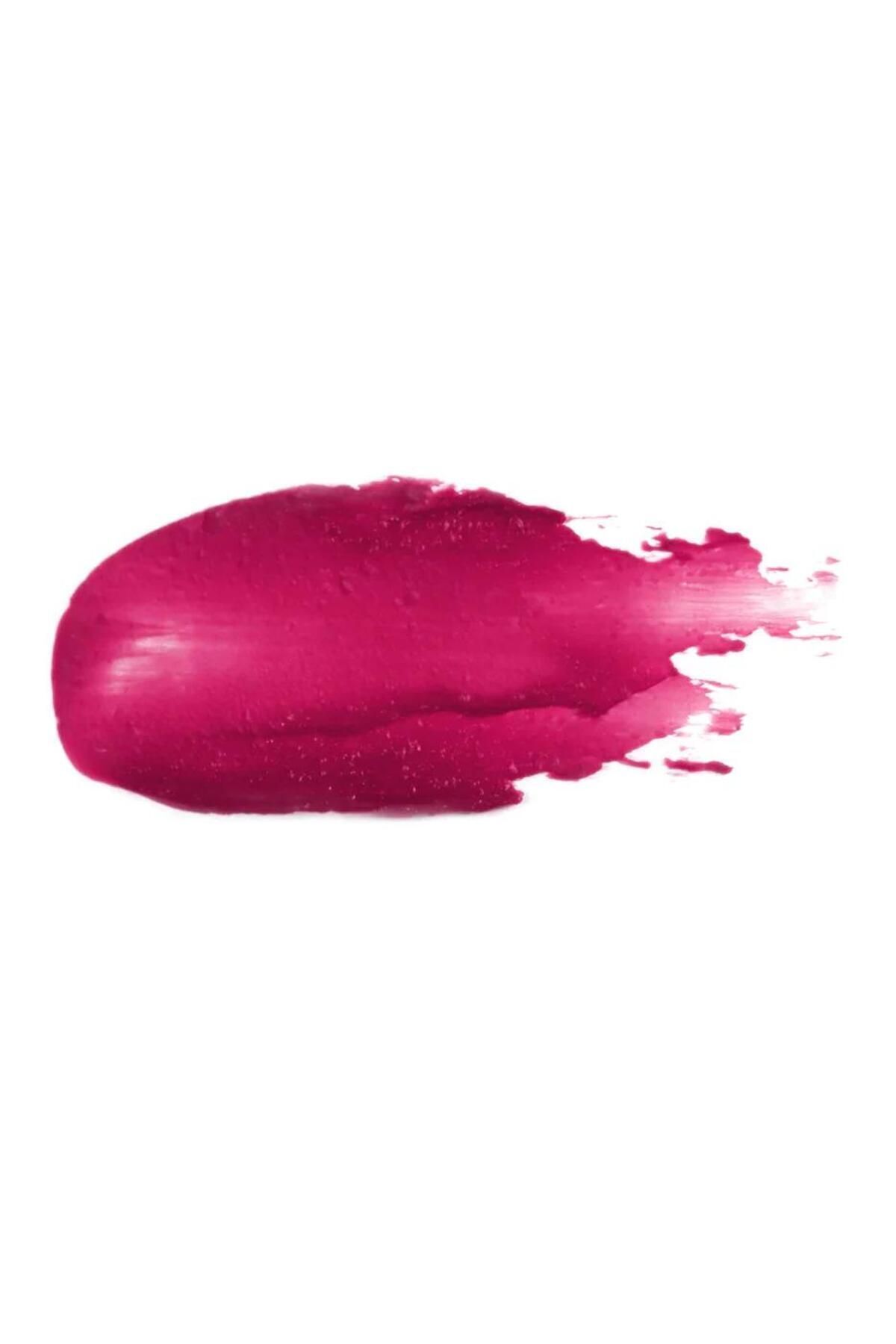 رنگ لب Plantcolor No2 4.8 G Hurraw