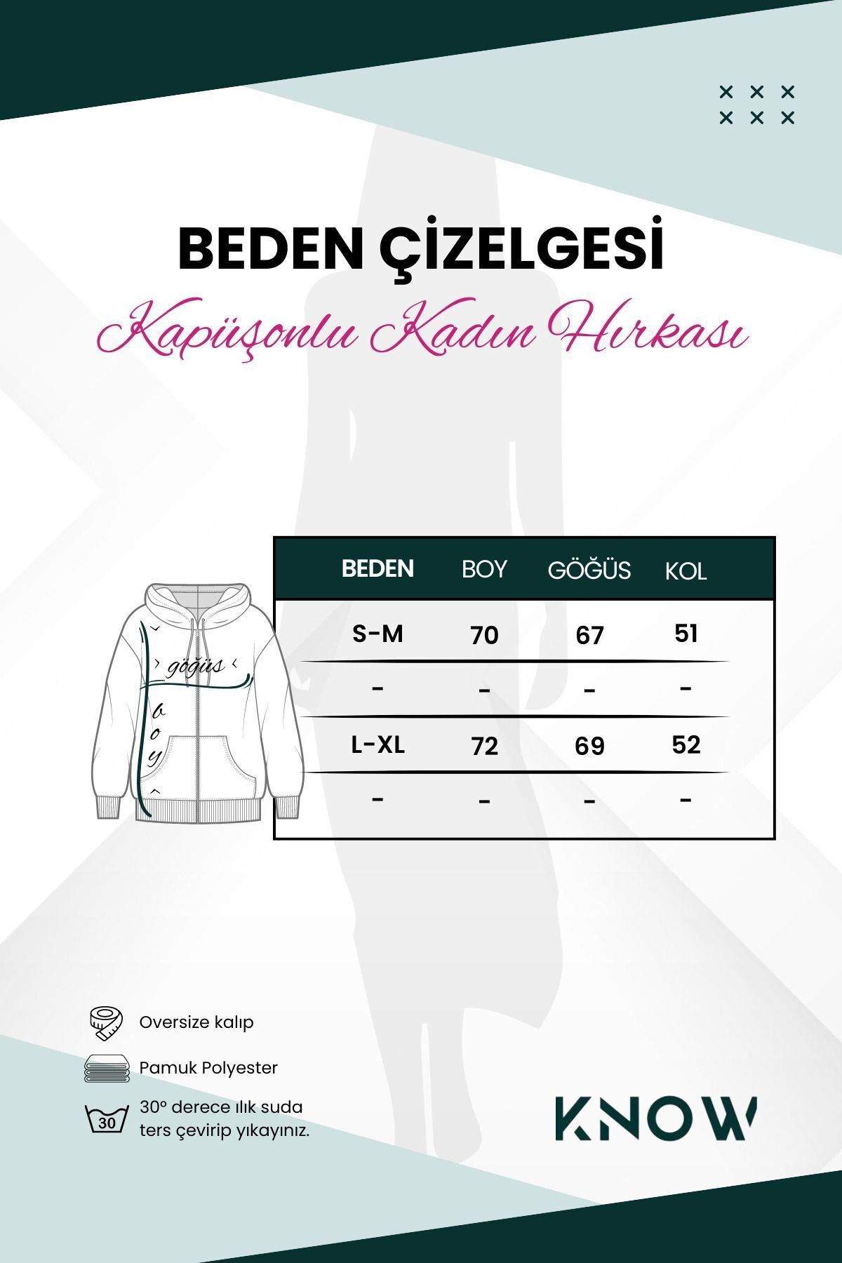 https://cdn.dsmcdn.com/ty1525/product/media/images/prod/QC/20240905/13/b23fc01d-06b9-3a7a-86fc-7ced15cadd33/1_org_zoom.jpg