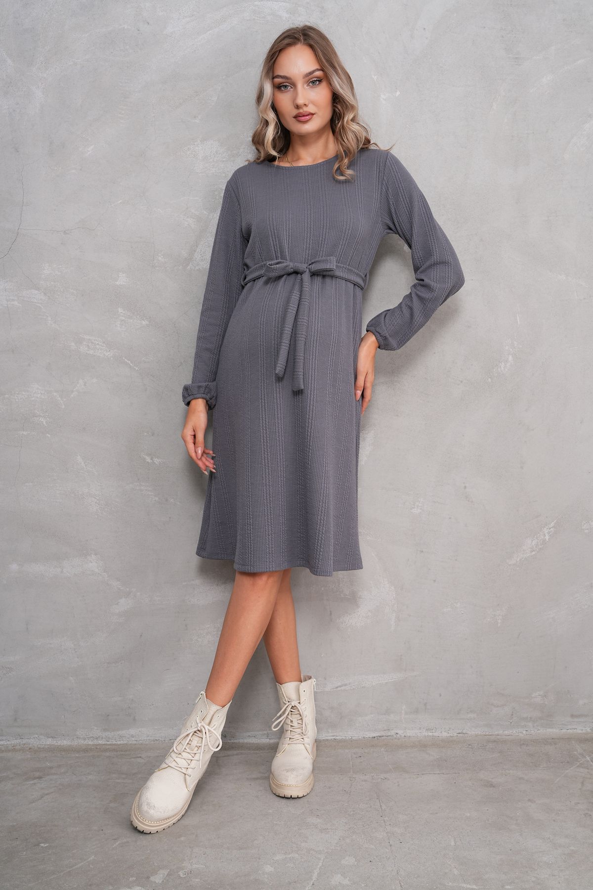 https://cdn.dsmcdn.com/ty1525/product/media/images/prod/QC/20240905/13/d9a2d0af-074f-3bd8-b53e-bcd00157435f/1_org_zoom.jpg