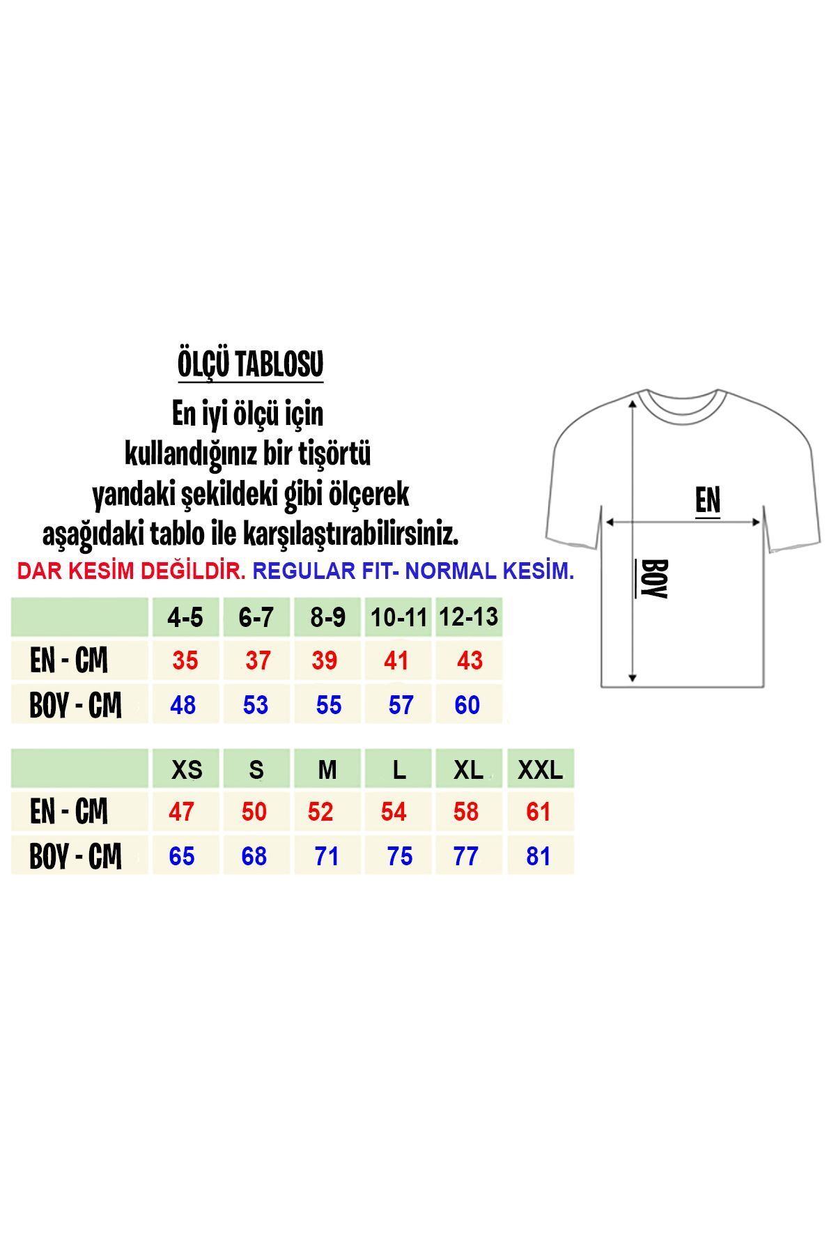 TakeTshirt-Crăciun Crăciun Mamă Tată Copil Familie Combinație Tricou (Prețul este singurul articol) 3