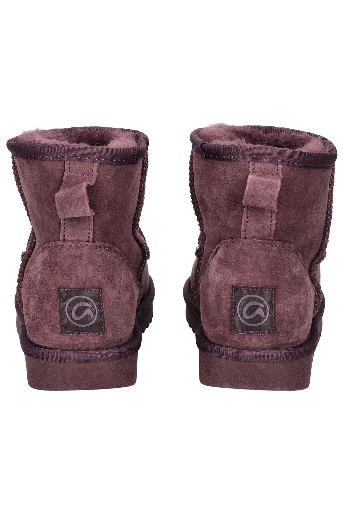 ARA-Stiefelette 5