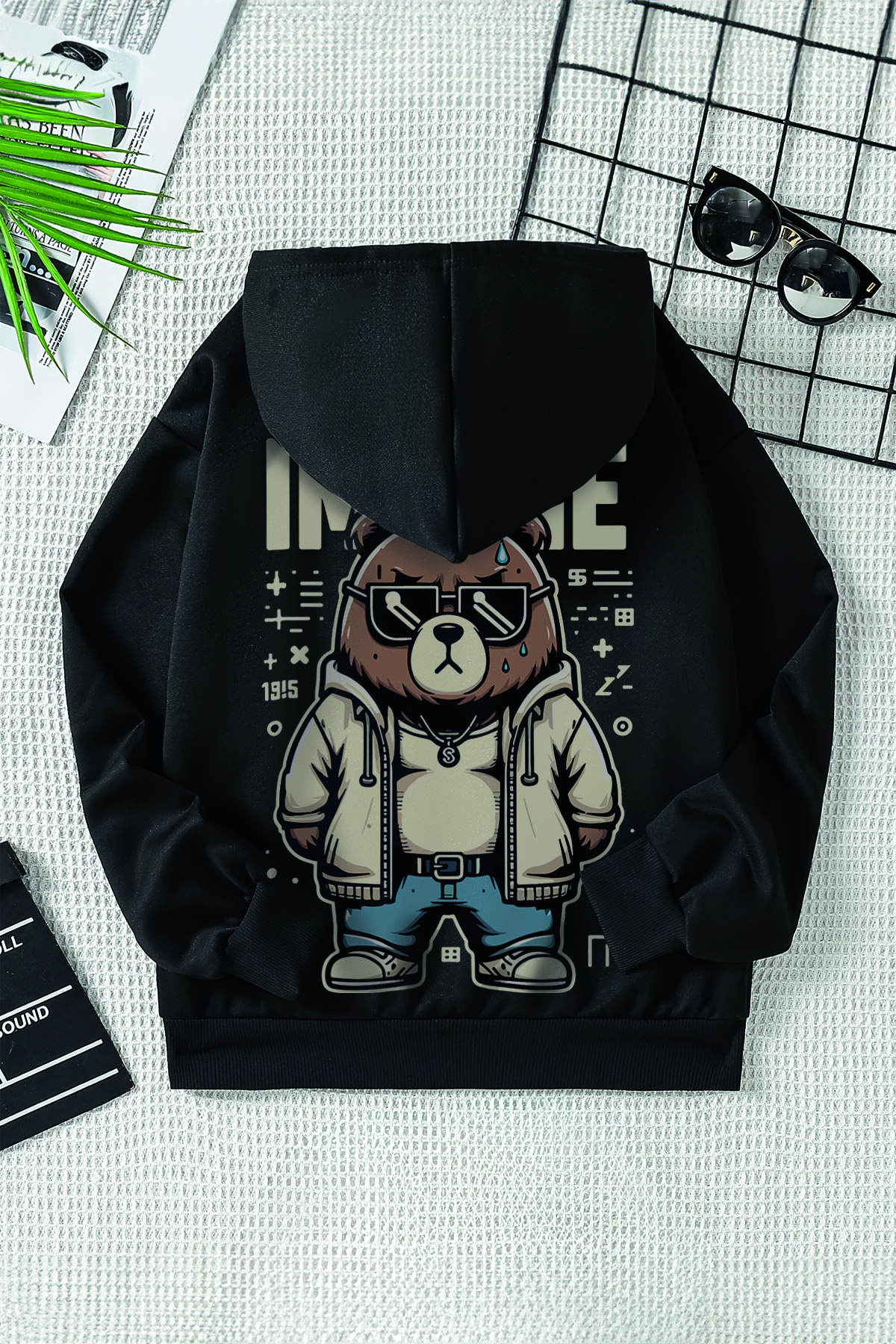 سویشرت  ADA22515-099