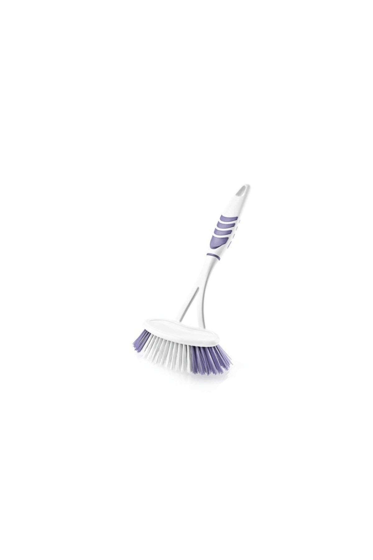 Titiz-Softon Sink and Bathtub Brush 1