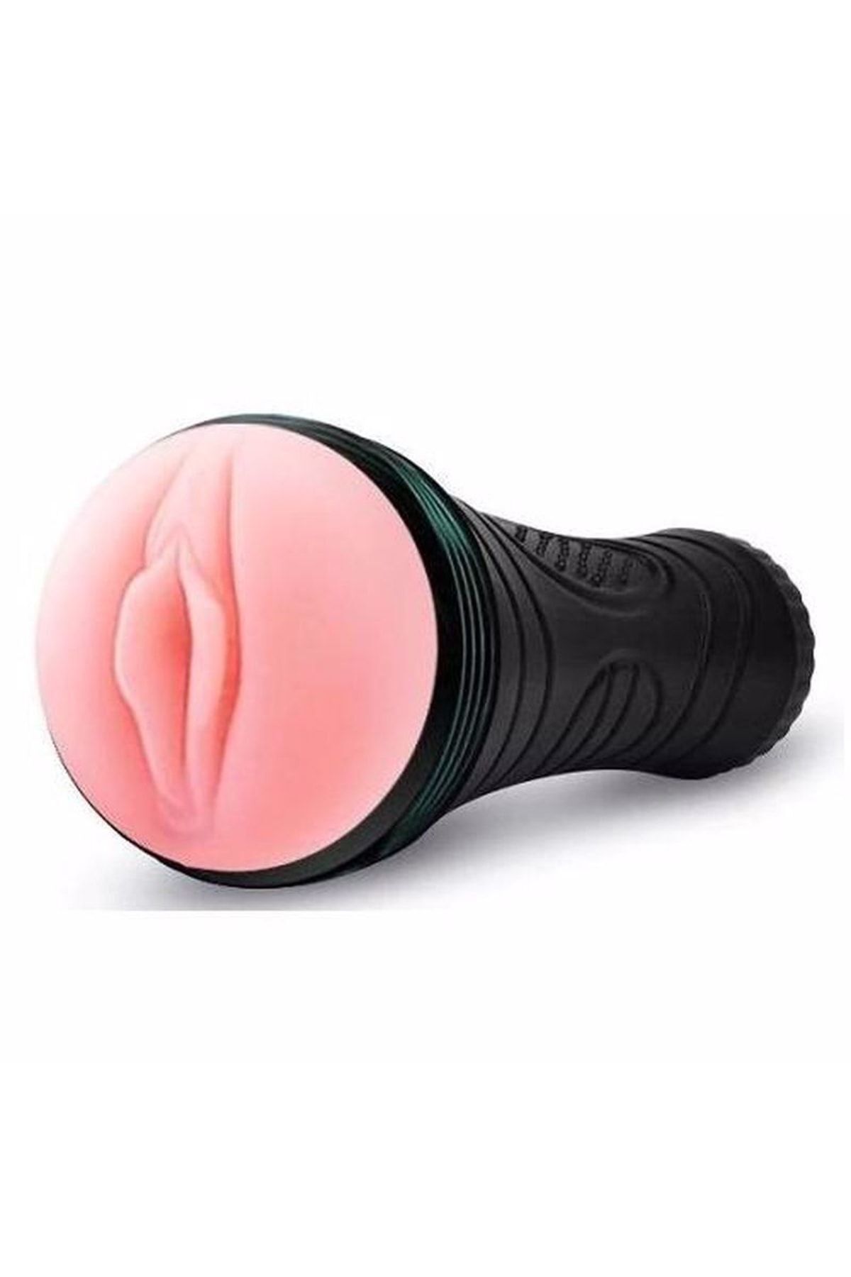 Pussy Mastürbatör