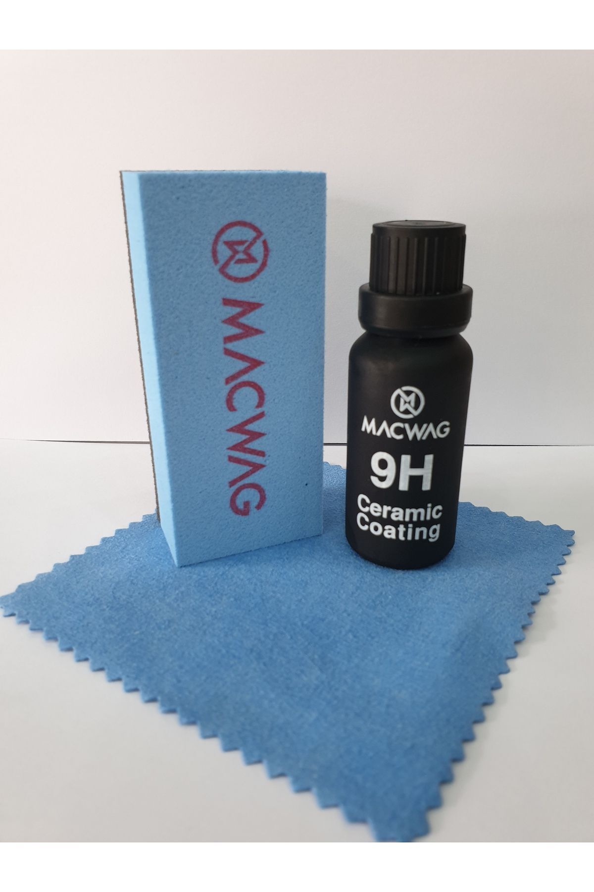 9h ceramic coating discount
